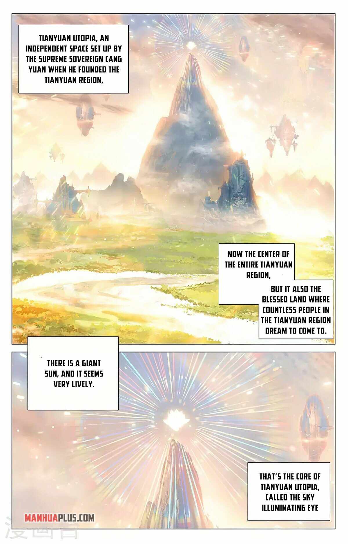 Page 4 of Chapter 374.5