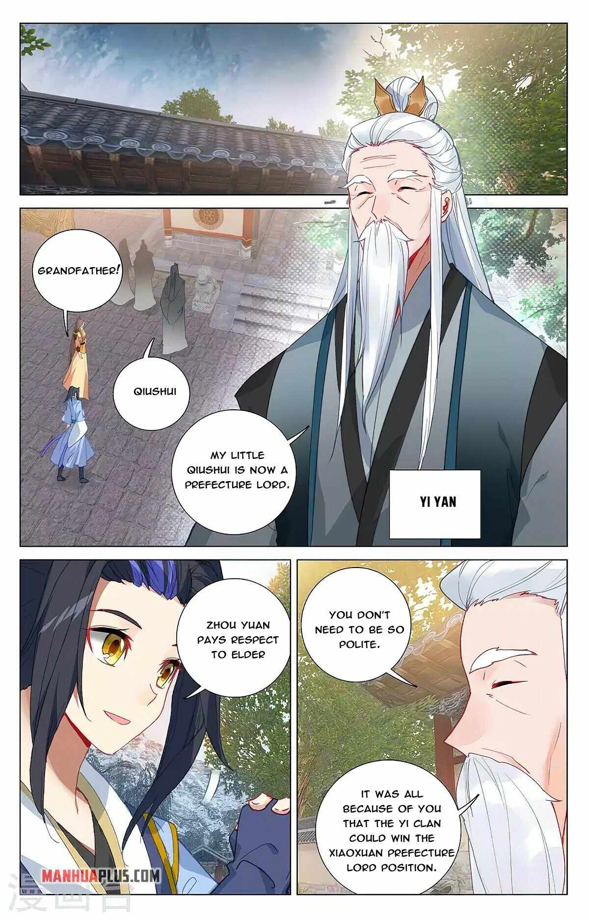 Page 6 of Chapter 374.5