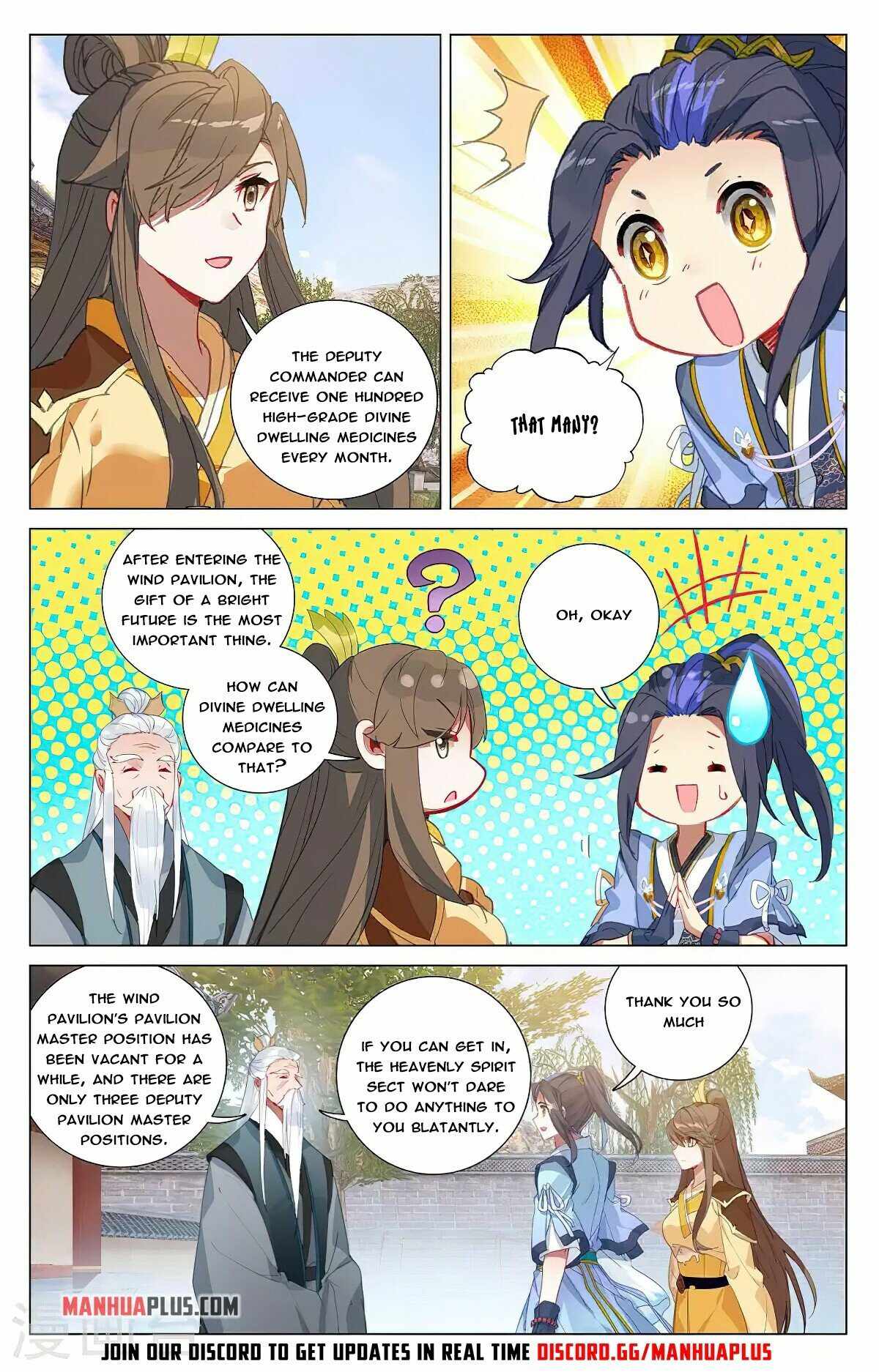 Page 8 of Chapter 374.5