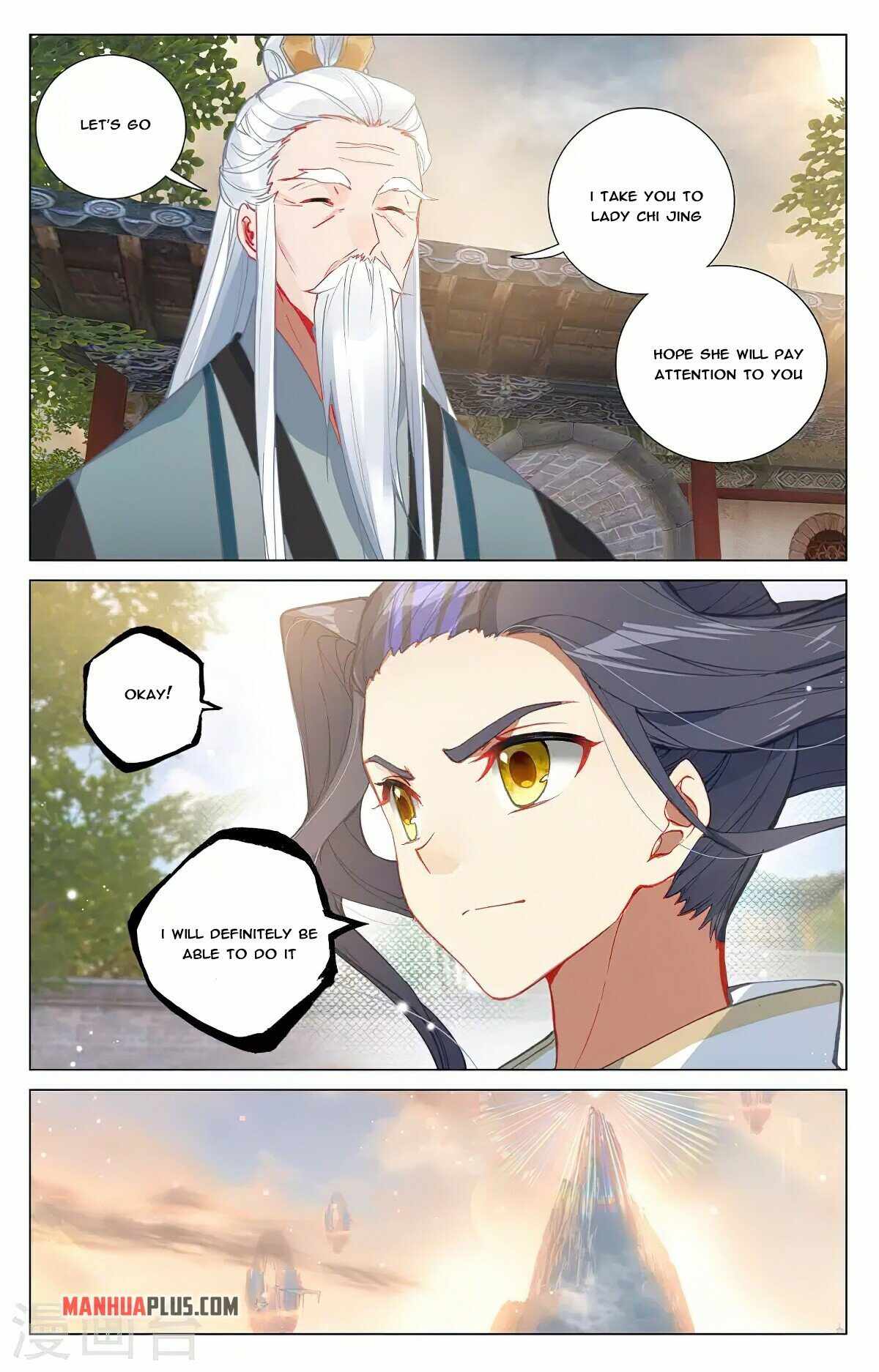 Page 9 of Chapter 374.5
