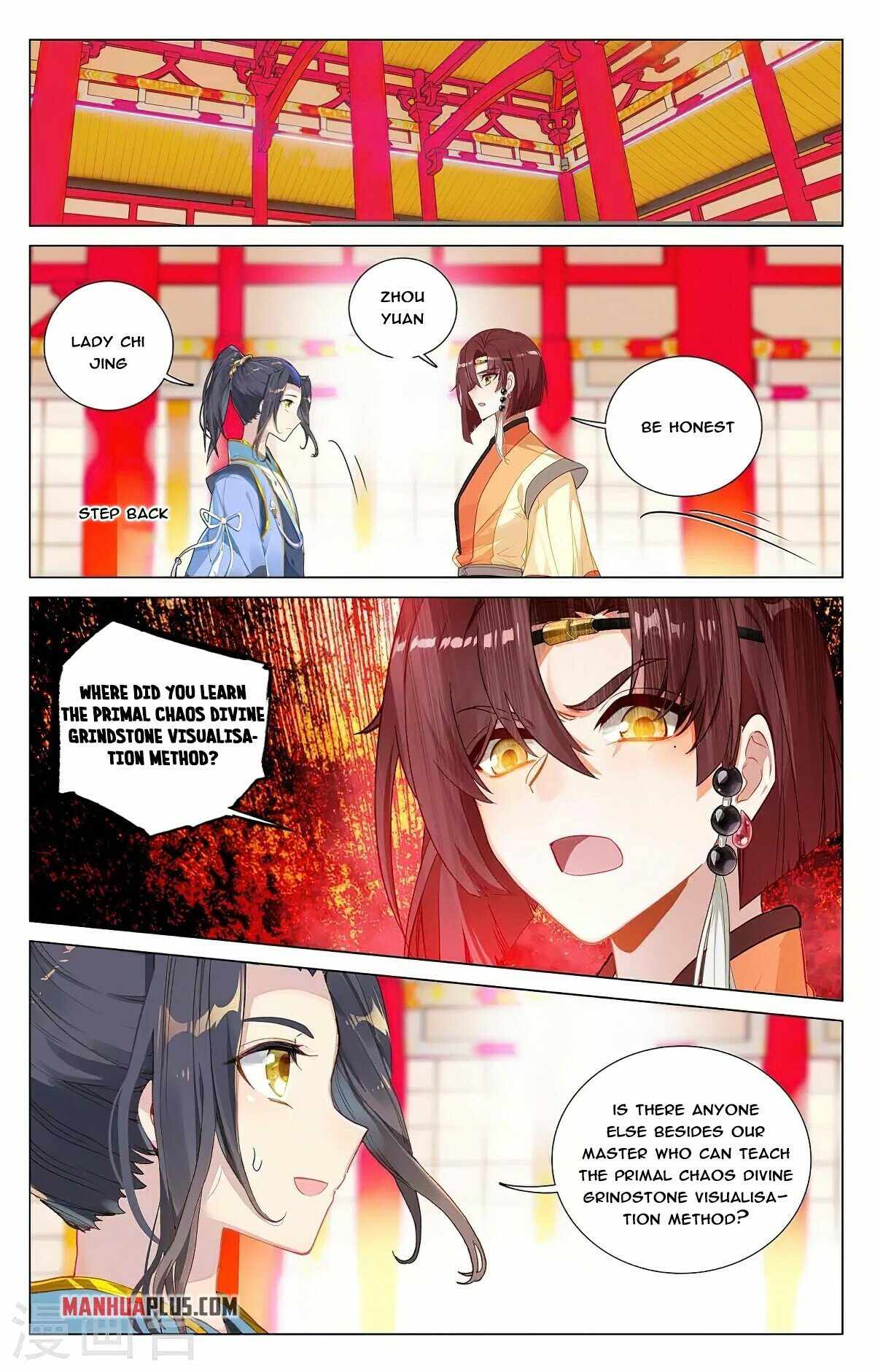 Page 6 of Chapter 375.5