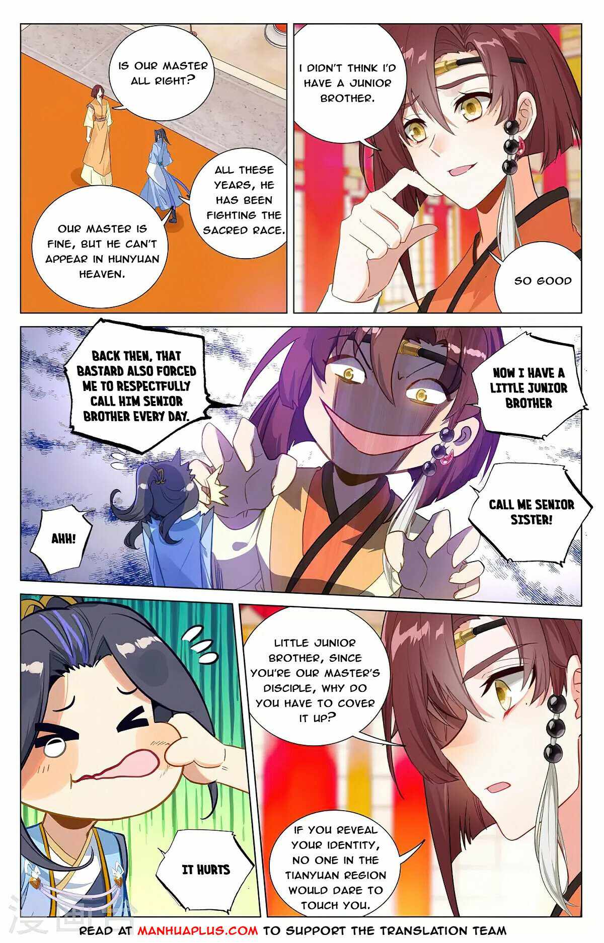 Page 8 of Chapter 375.5