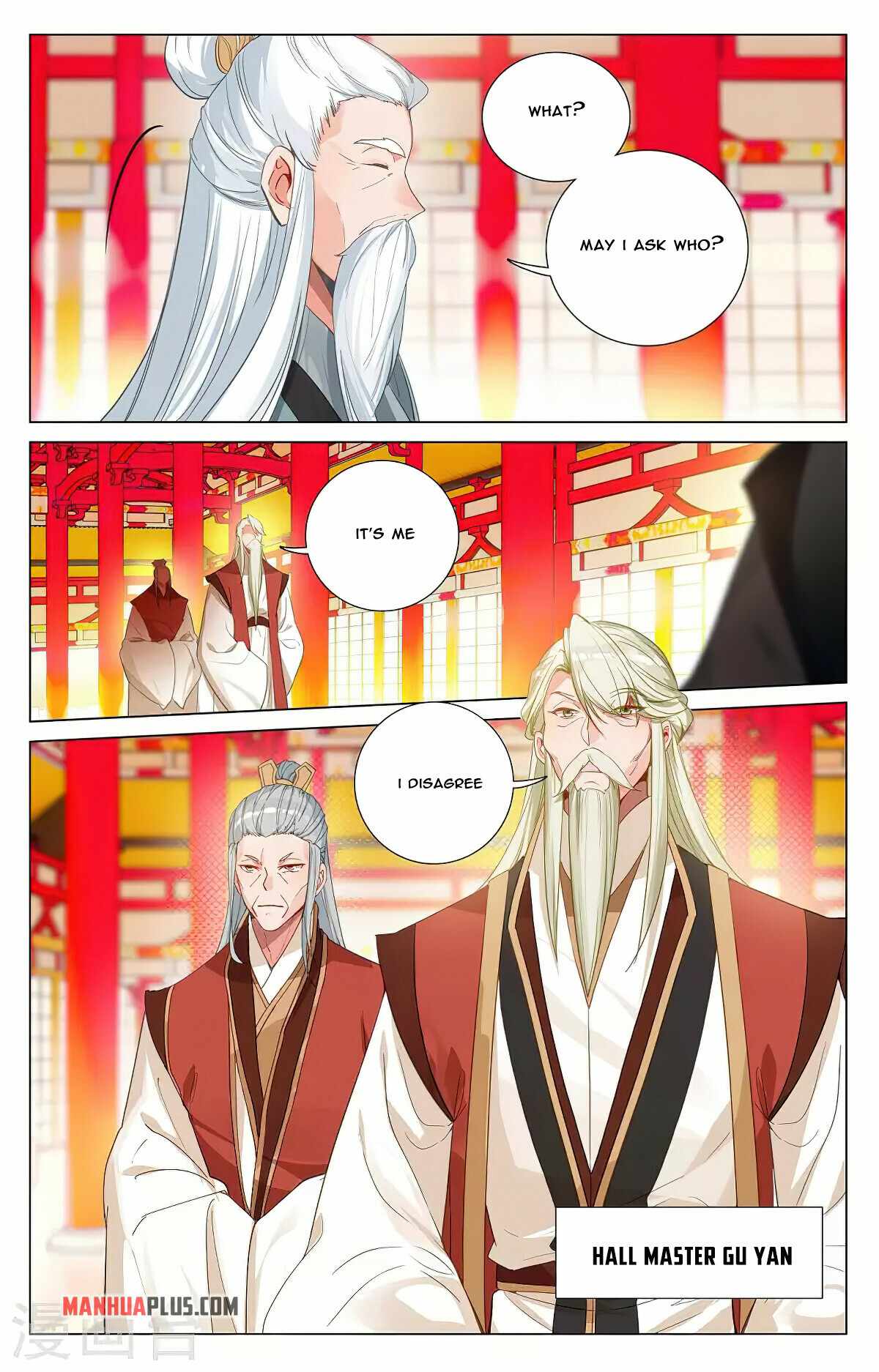 Page 6 of Chapter 375