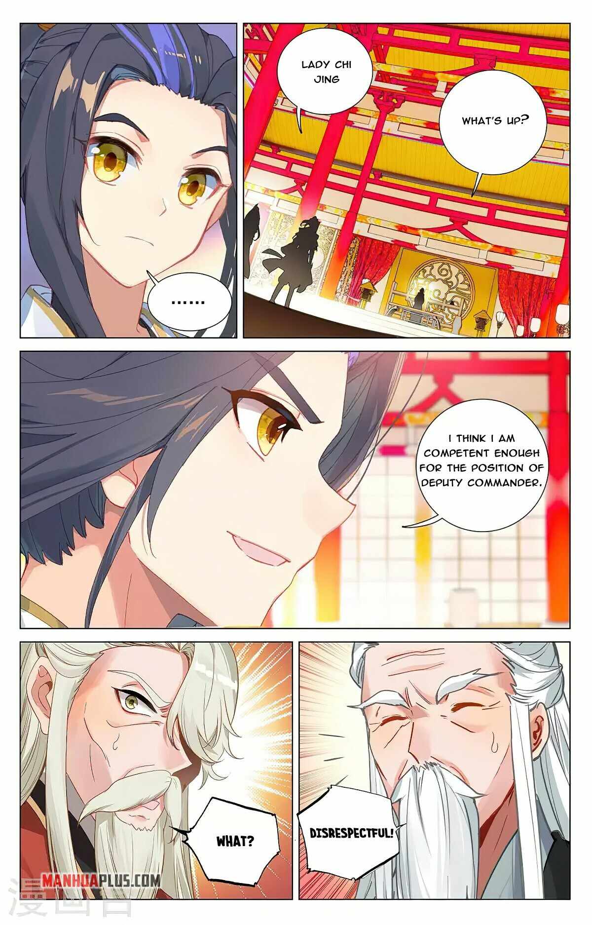 Page 9 of Chapter 375