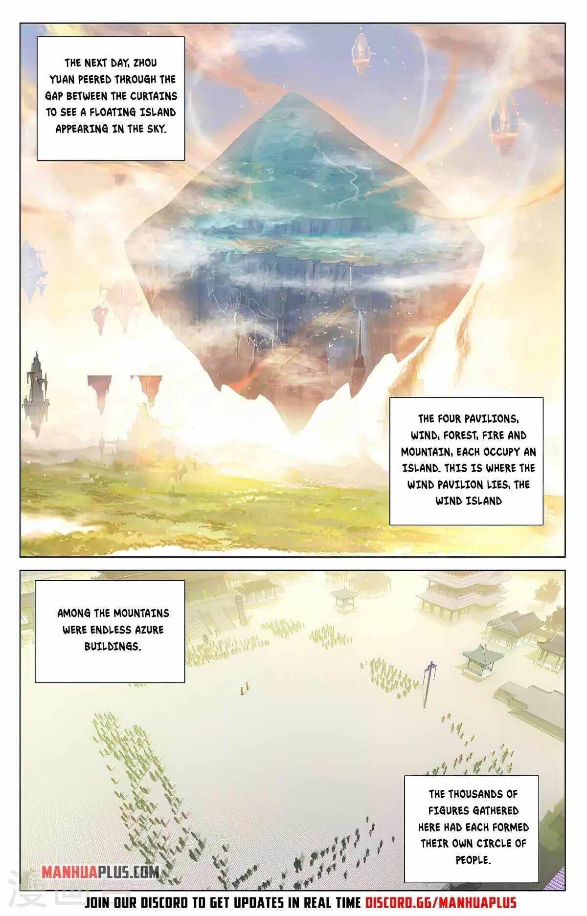 Page 7 of Chapter 376