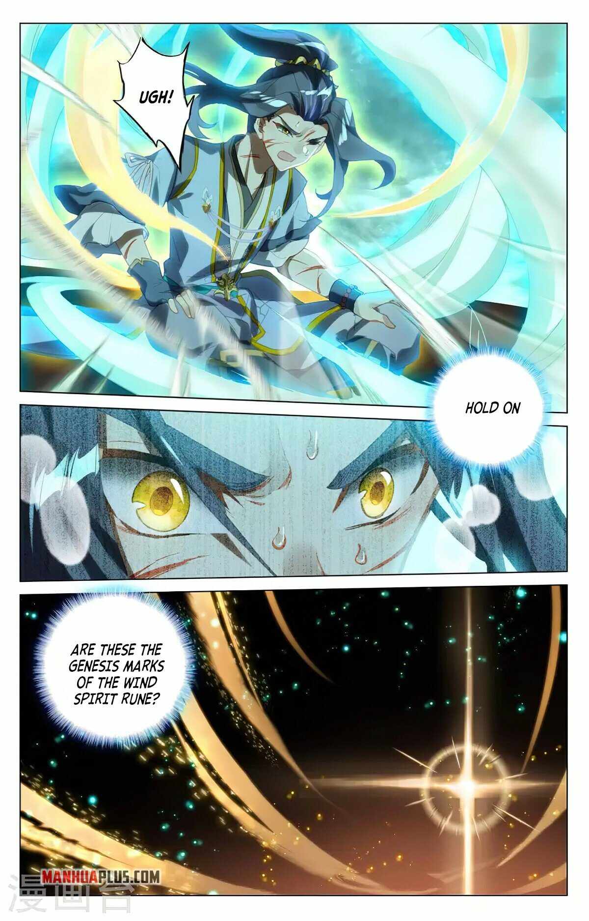 Page 2 of Chapter 378.5