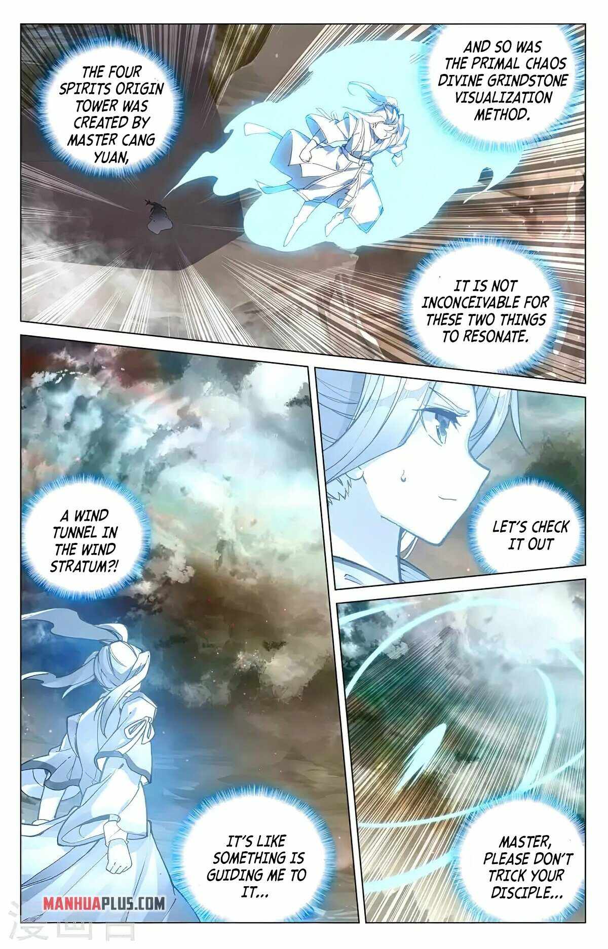 Page 7 of Chapter 378.5
