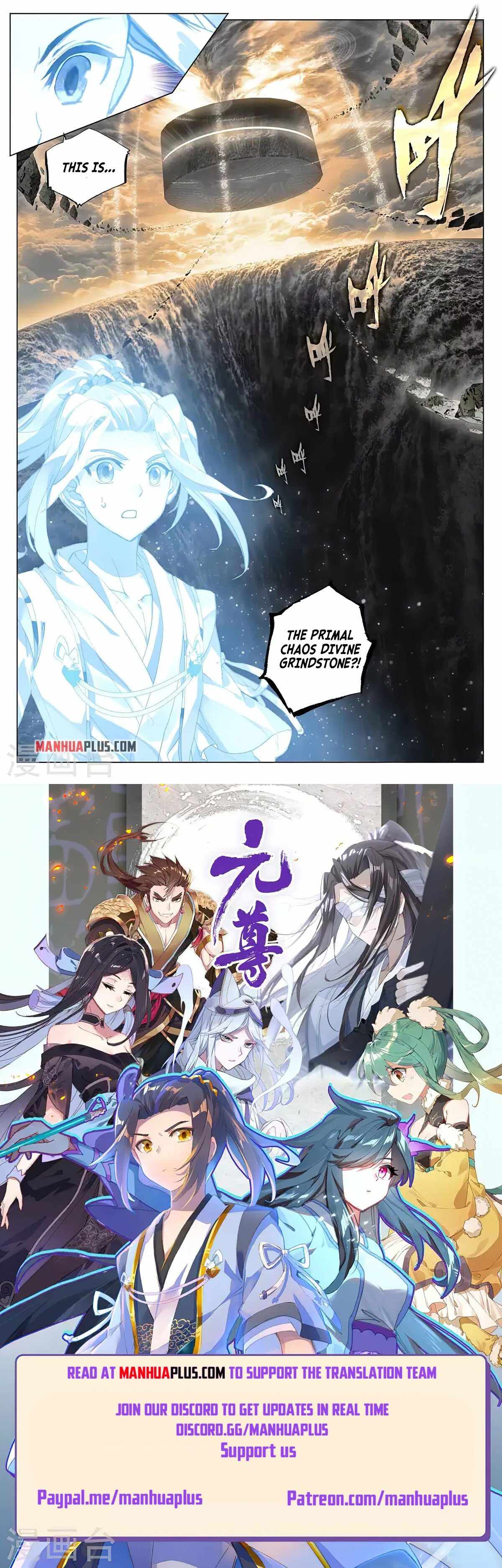 Page 8 of Chapter 378.5