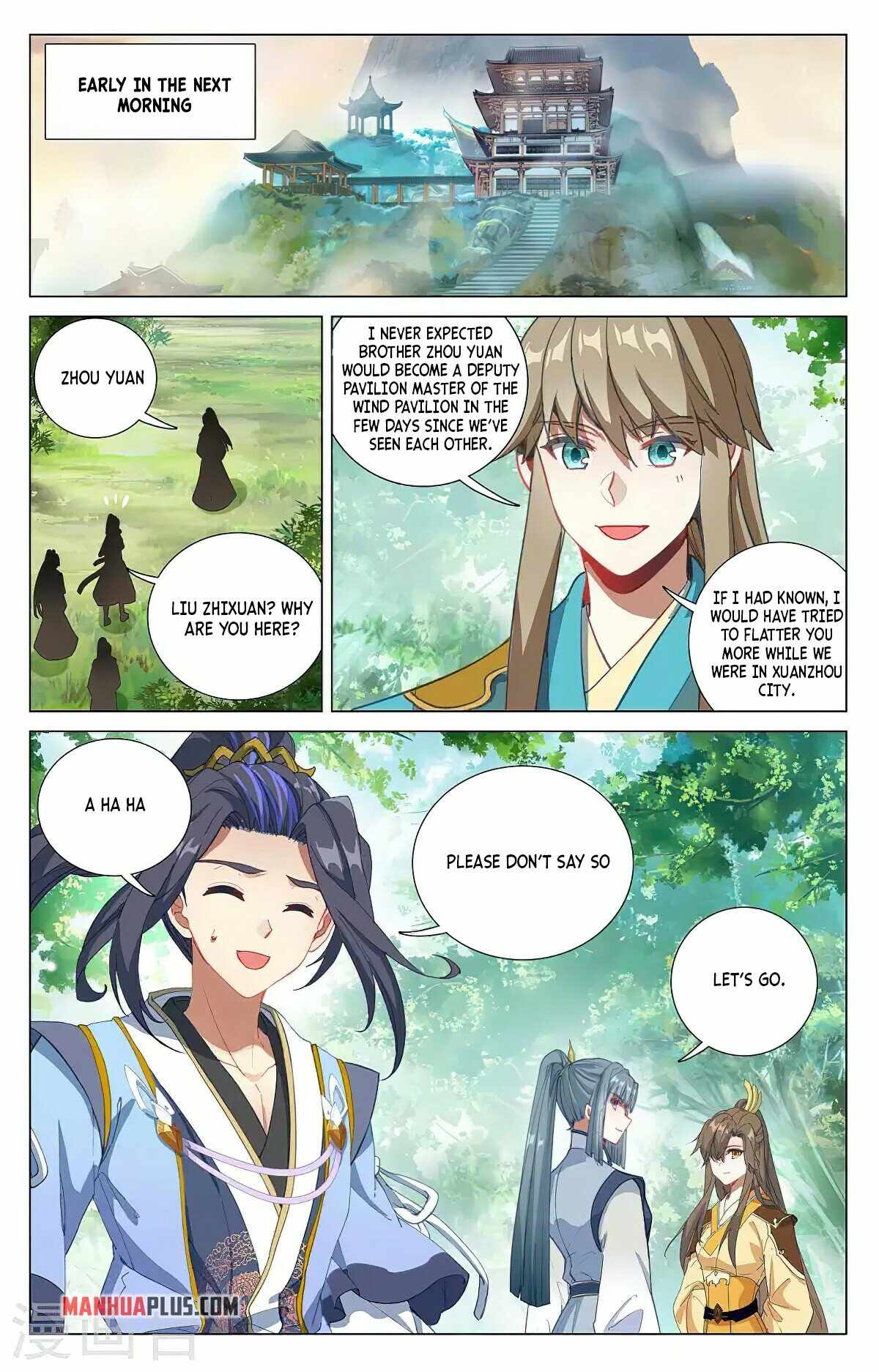 Page 2 of Chapter 378