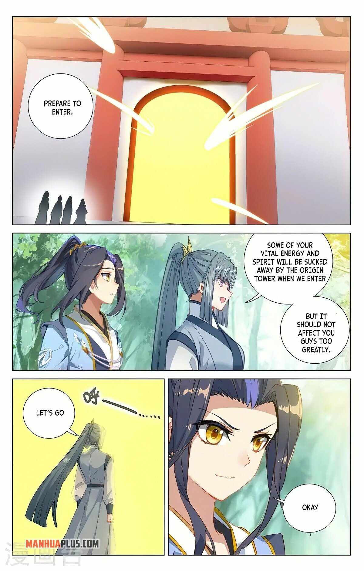 Page 5 of Chapter 378
