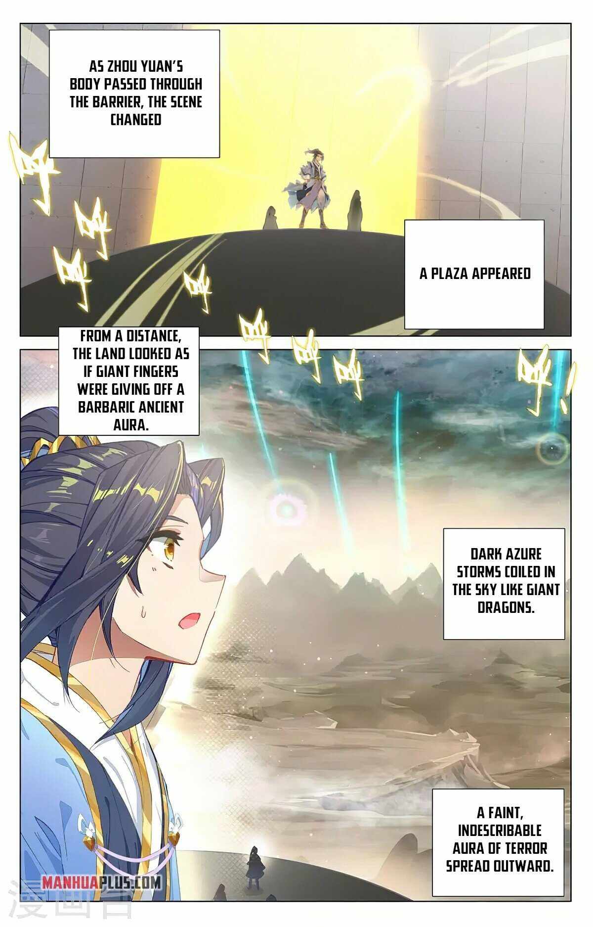 Page 6 of Chapter 378