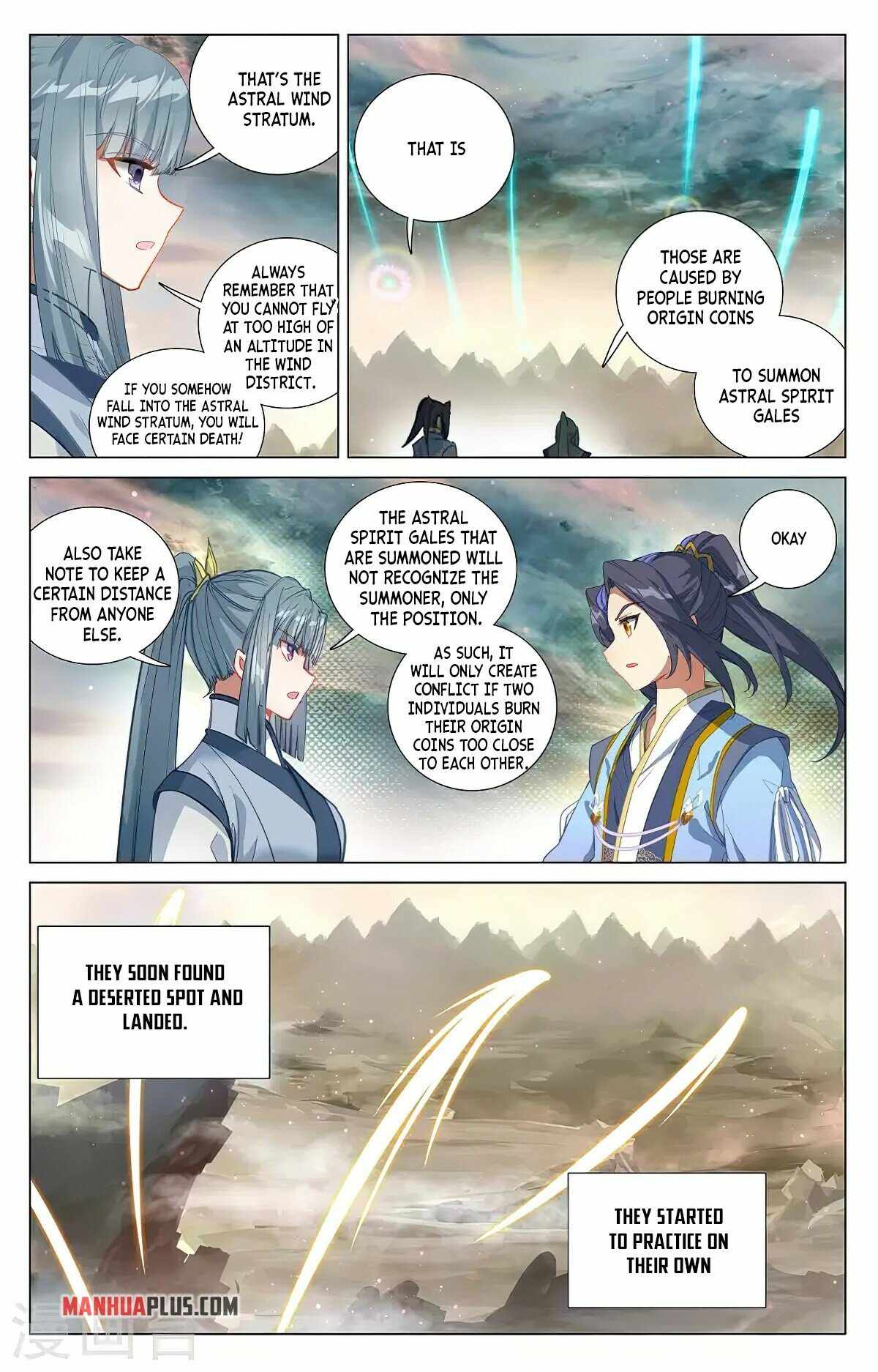 Page 7 of Chapter 378
