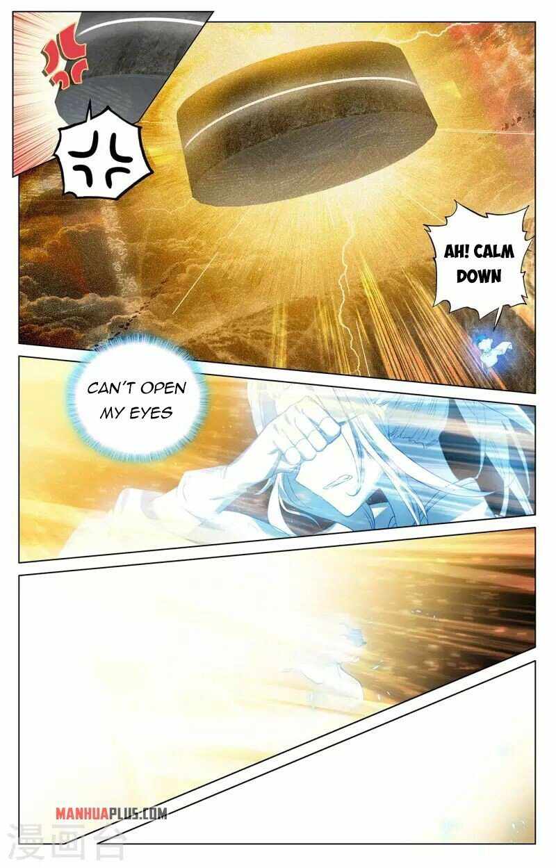Page 5 of Chapter 379.5