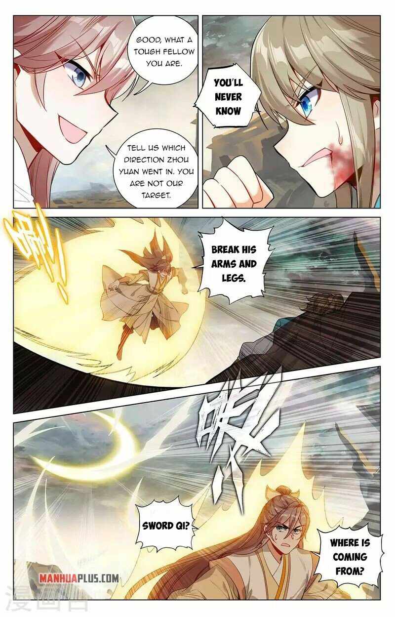 Page 8 of Chapter 379.5