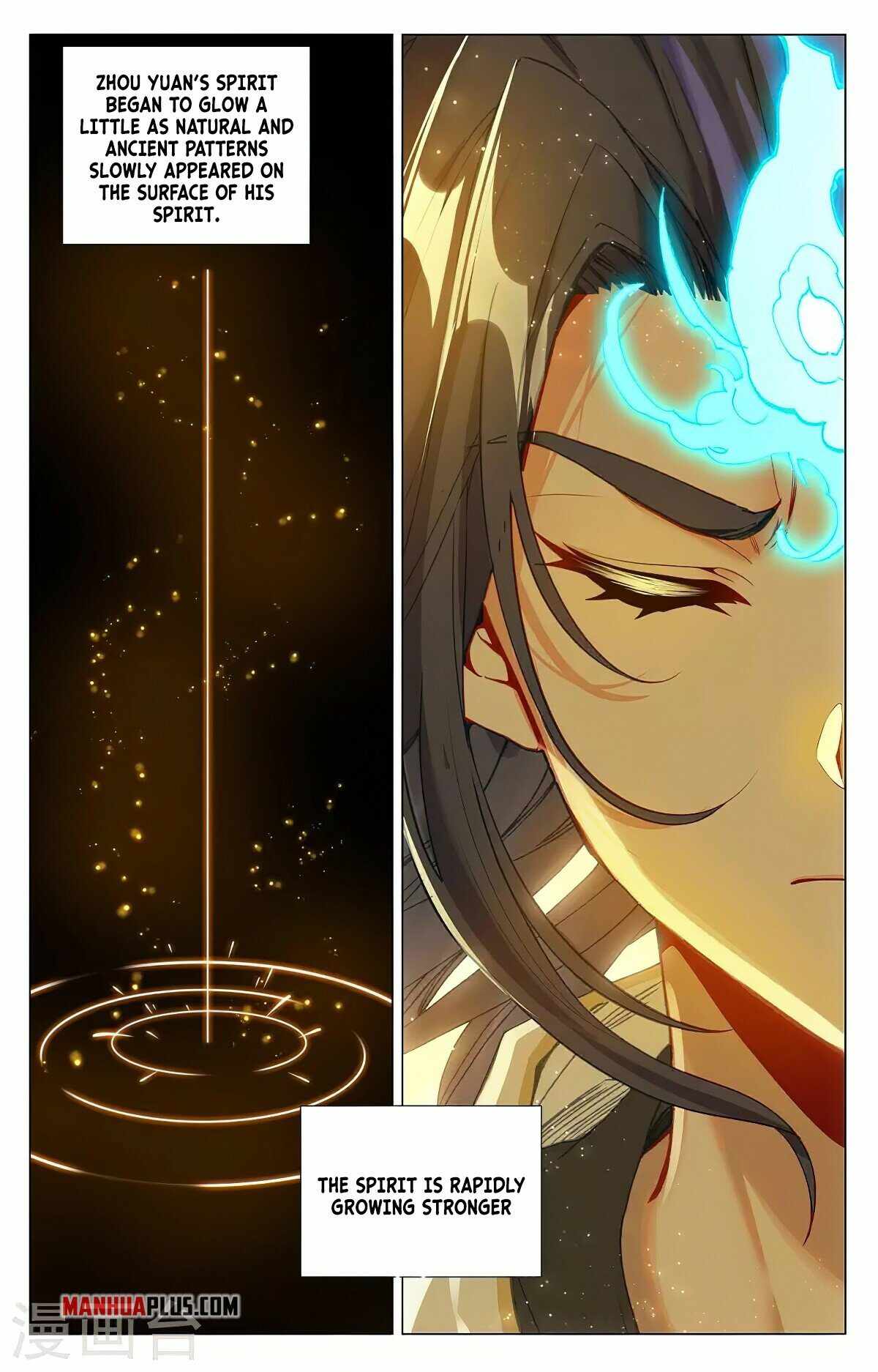 Page 6 of Chapter 379
