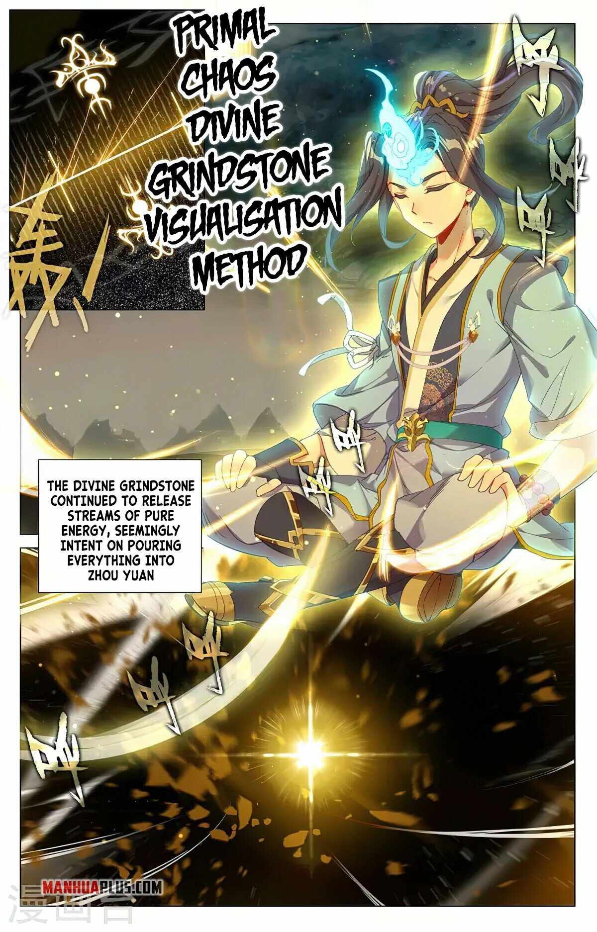 Page 7 of Chapter 379