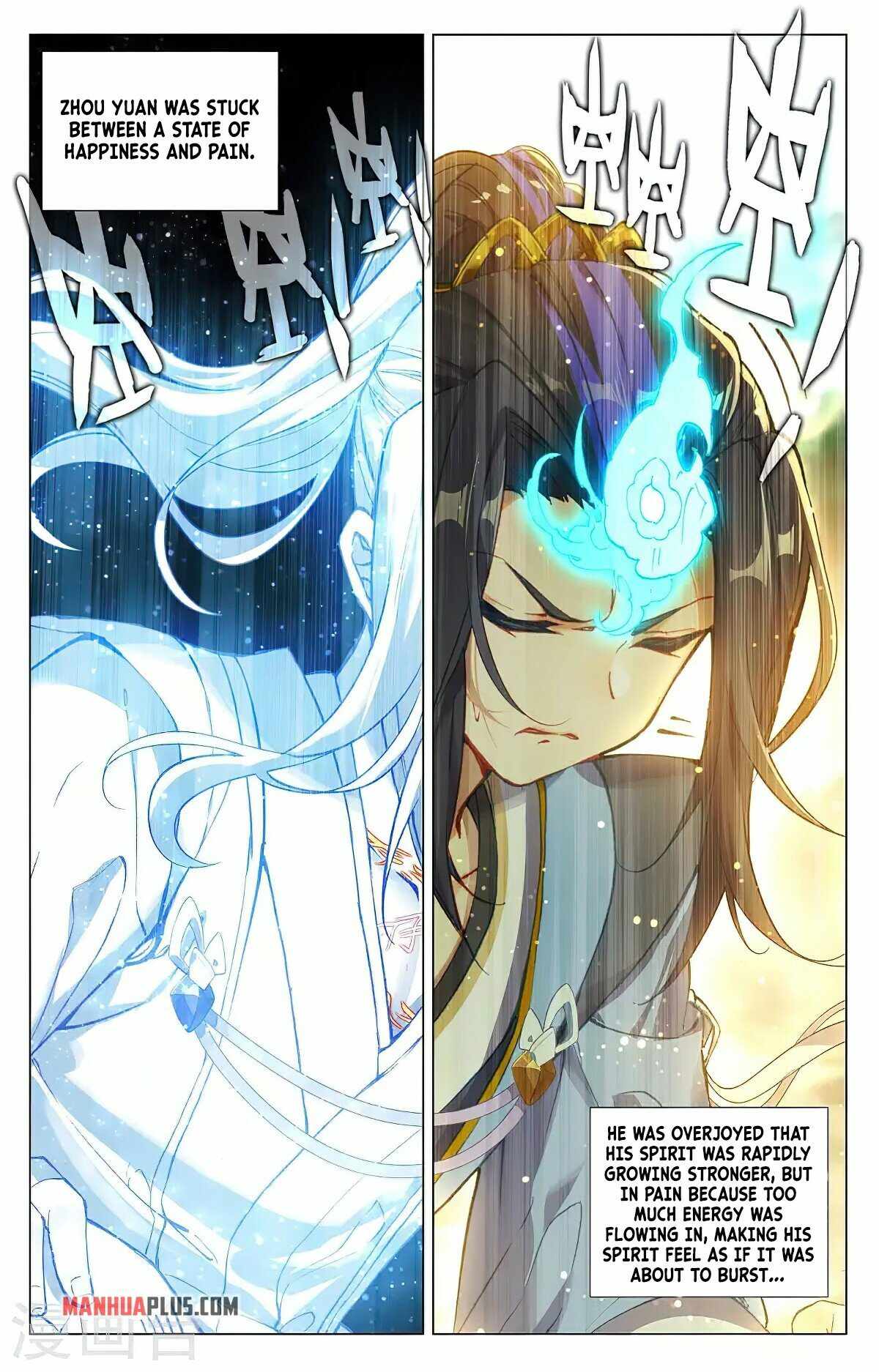 Page 9 of Chapter 379