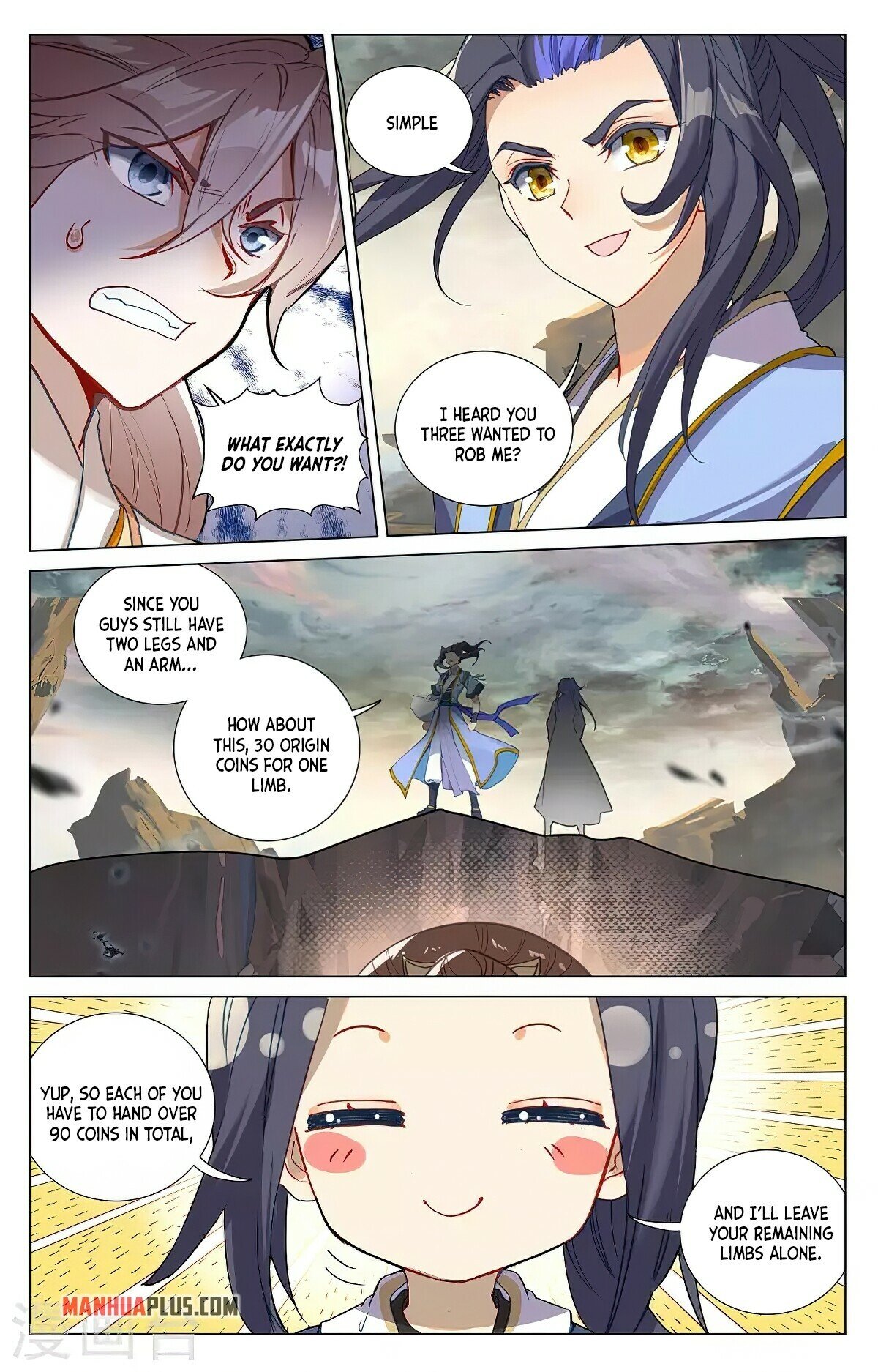 Page 6 of Chapter 380.5