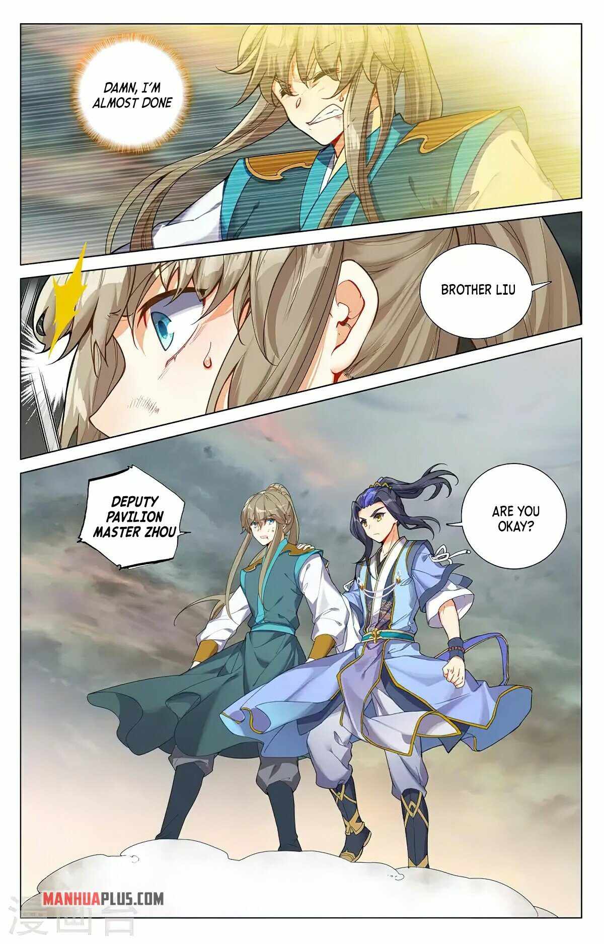 Page 2 of Chapter 380