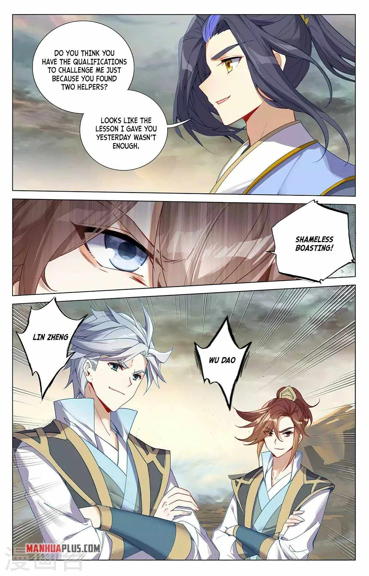 Page 4 of Chapter 380