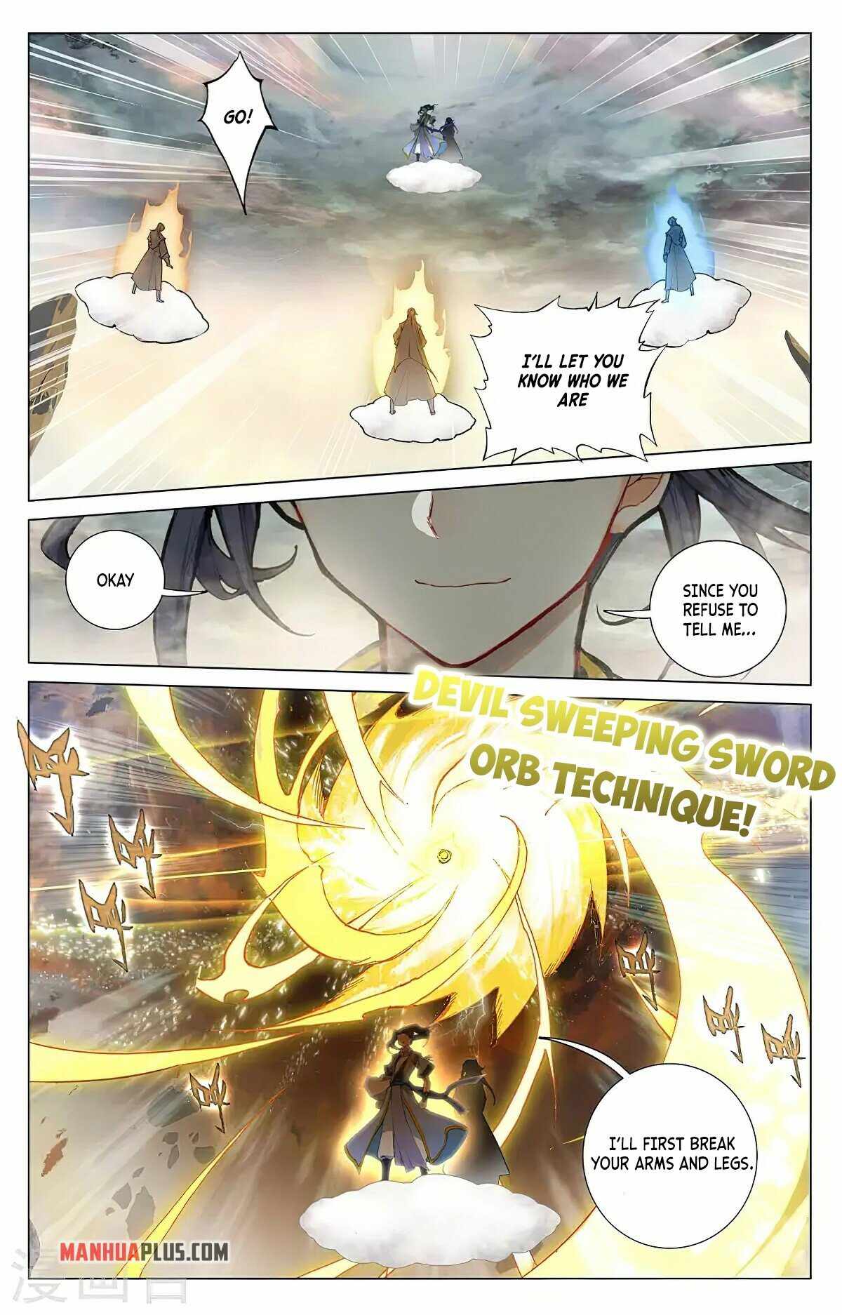 Page 5 of Chapter 380