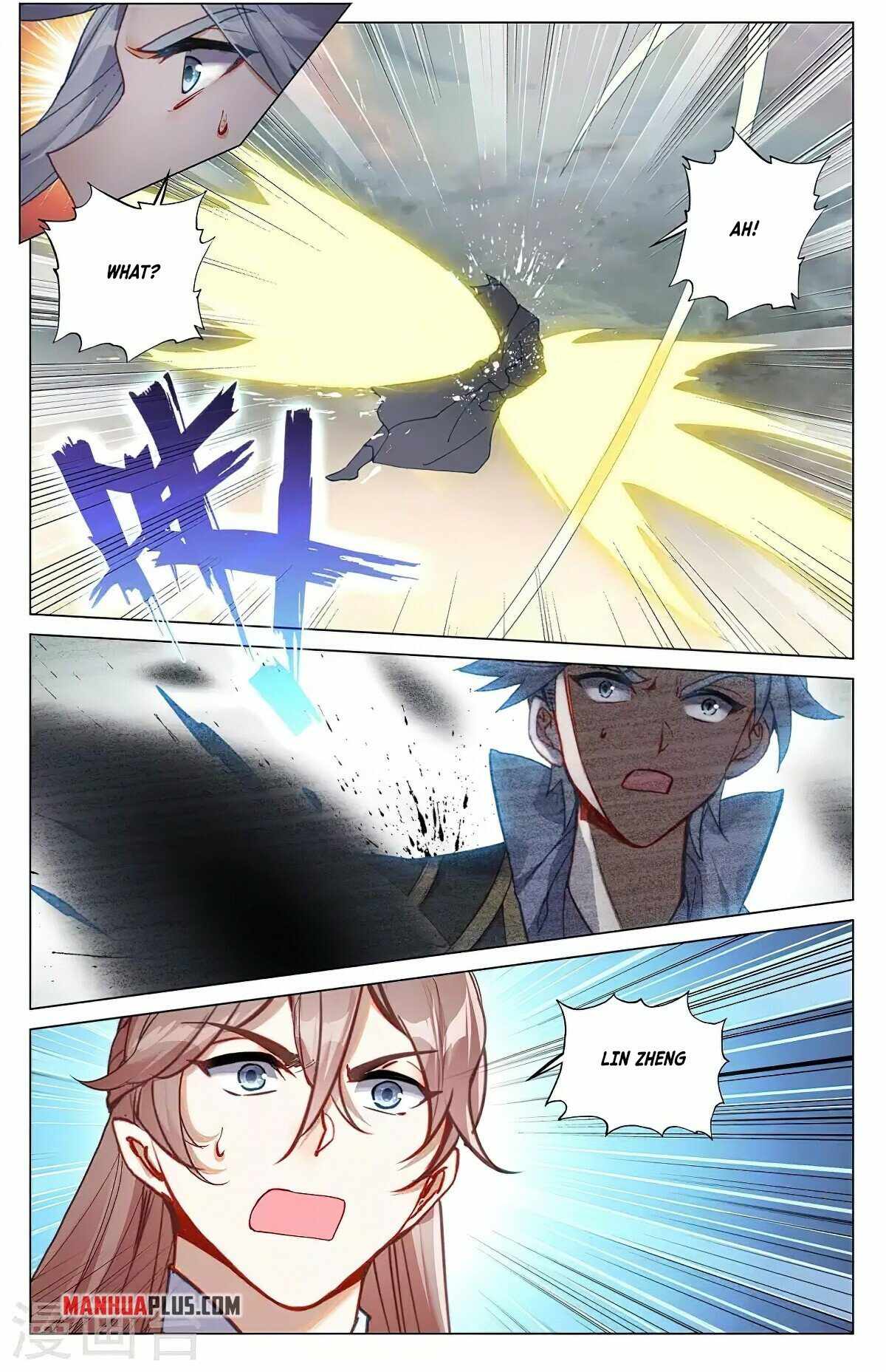 Page 8 of Chapter 380