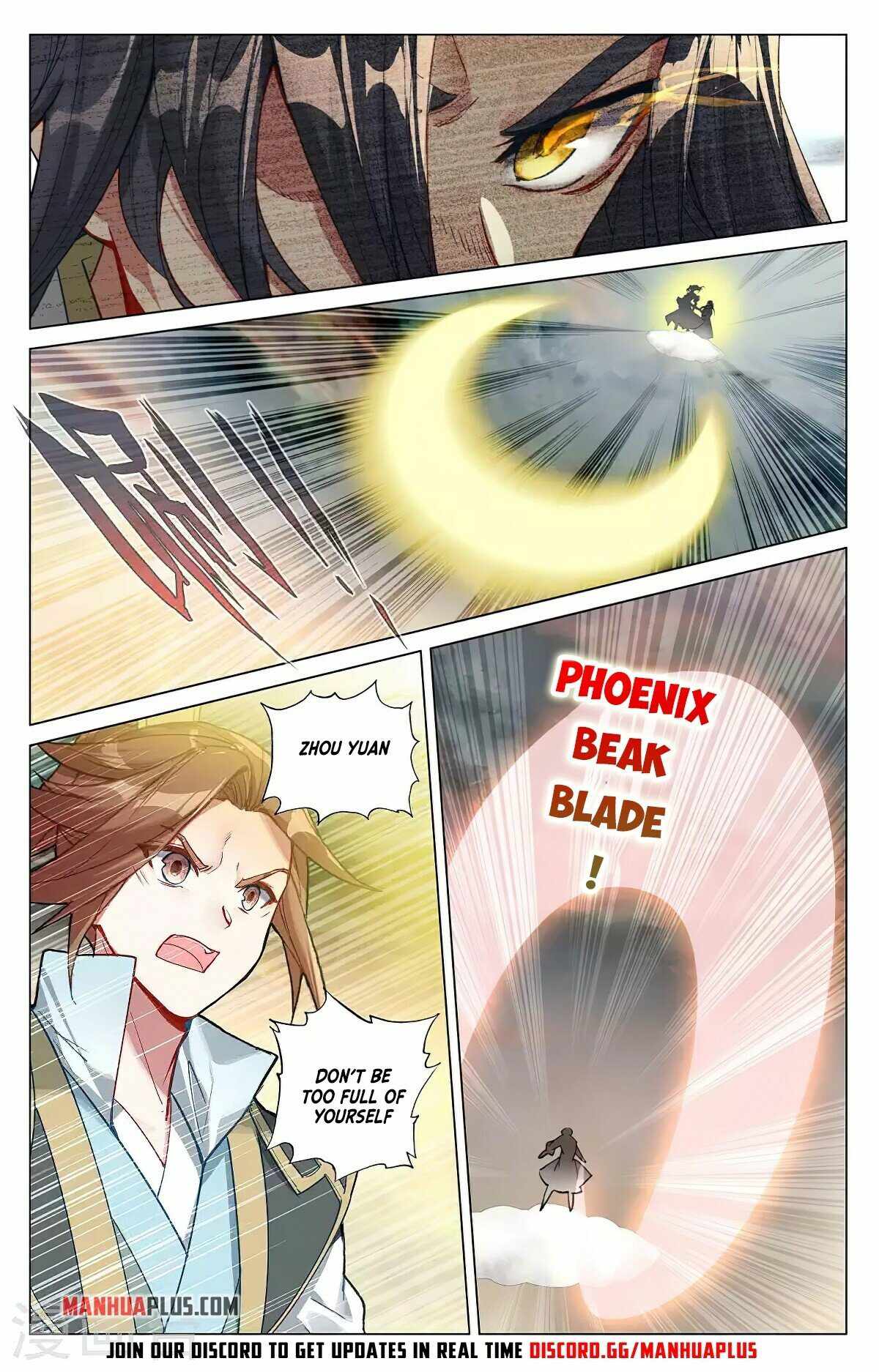 Page 9 of Chapter 380