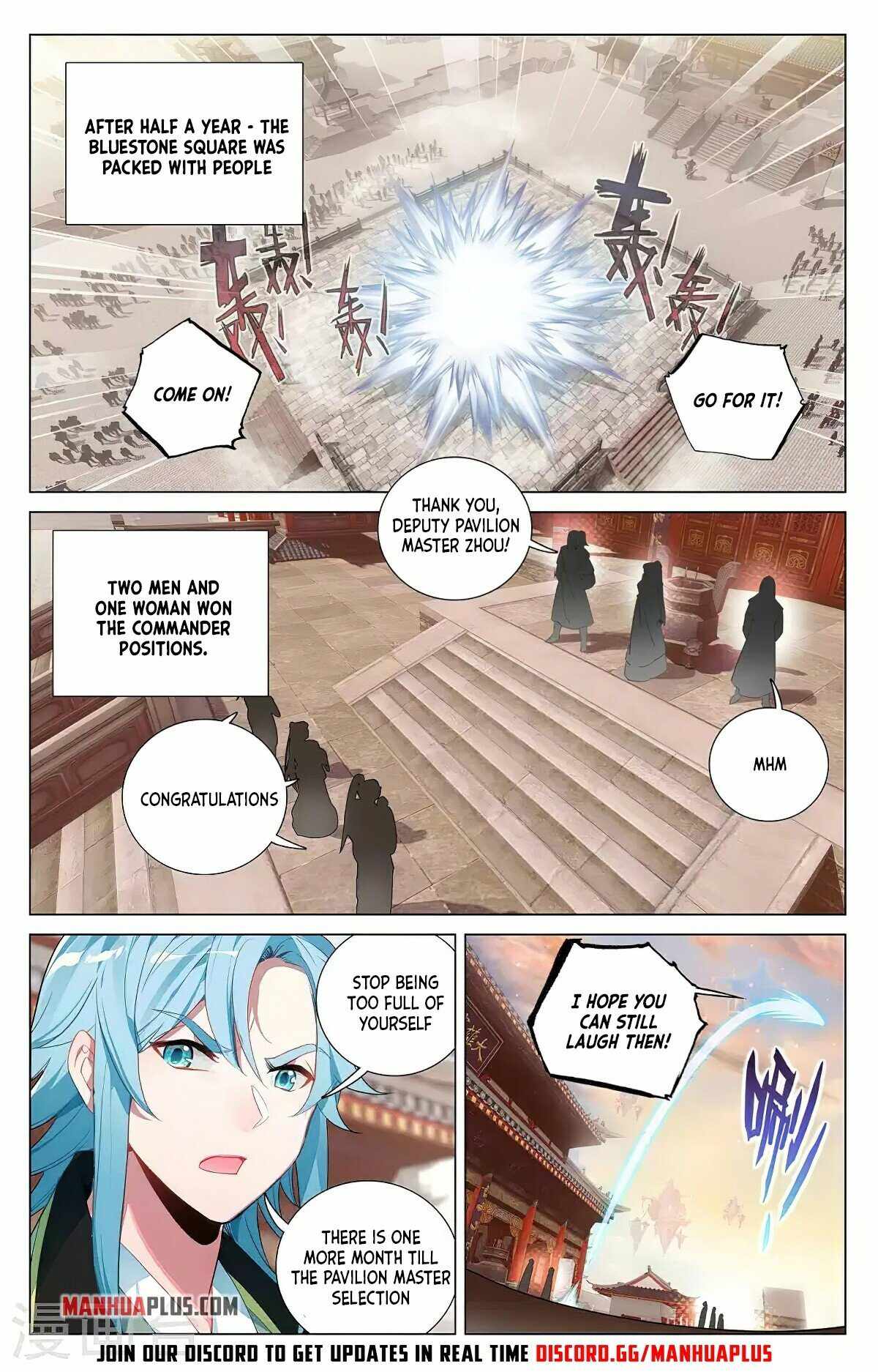 Page 8 of Chapter 381.5