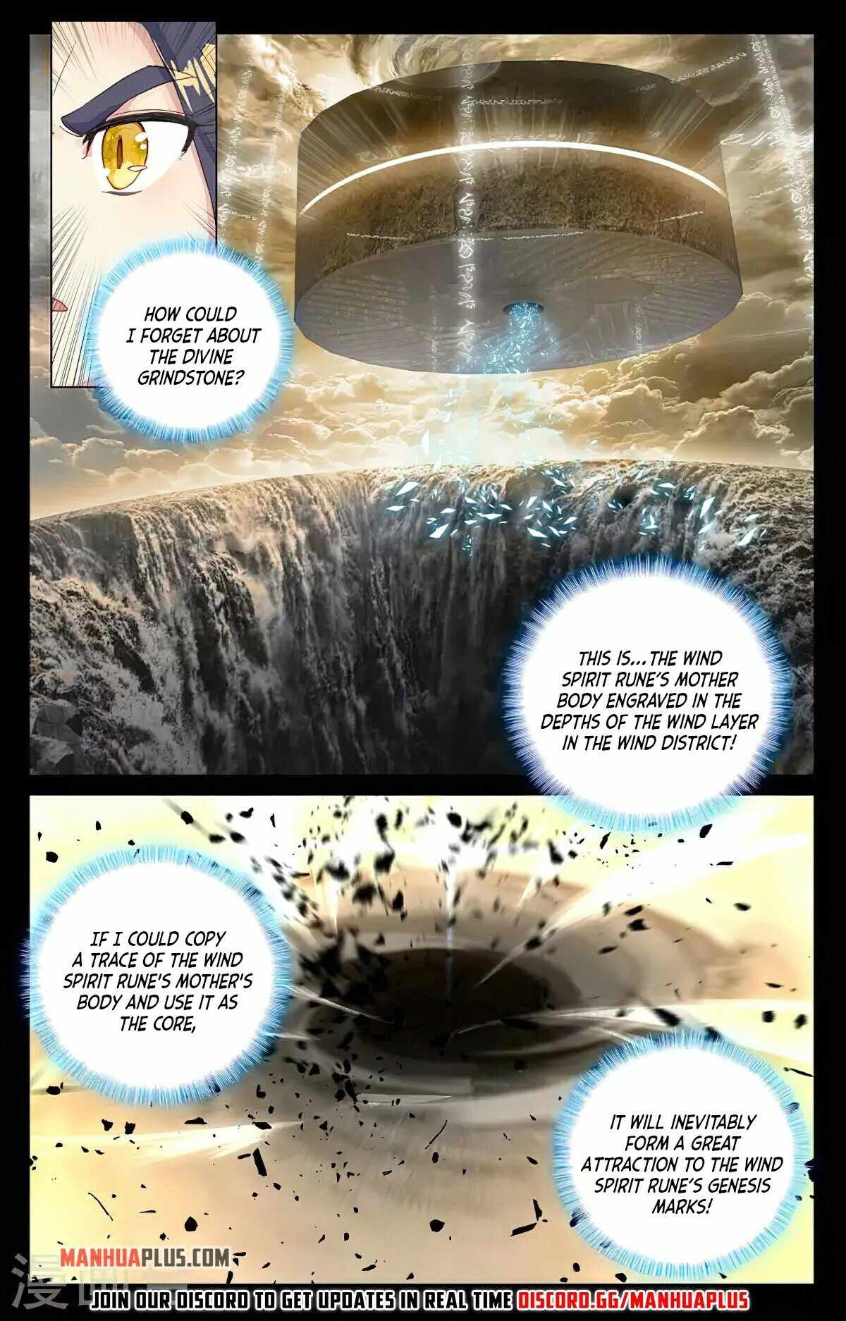 Page 8 of Chapter 382.5