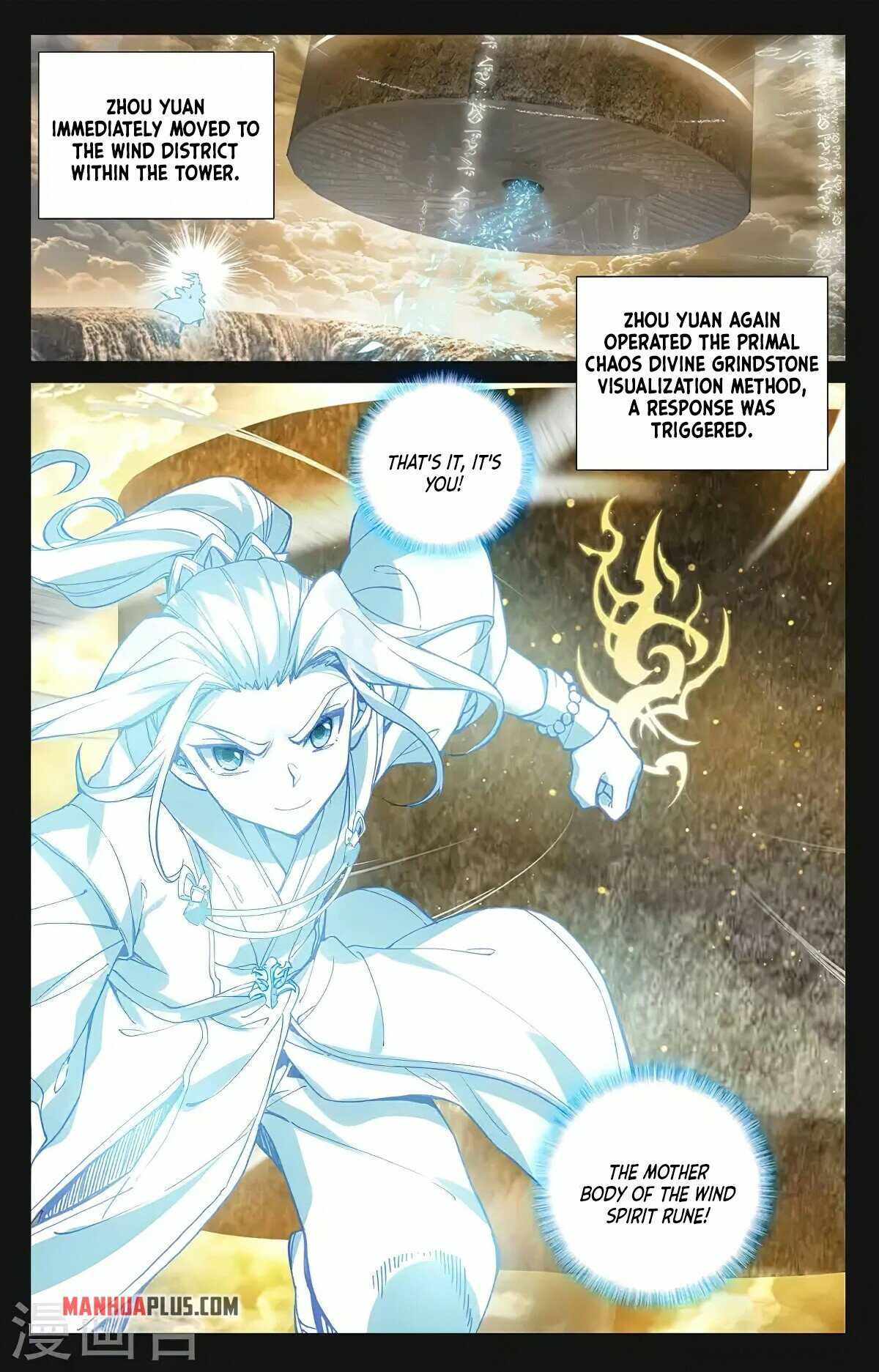 Page 9 of Chapter 382.5