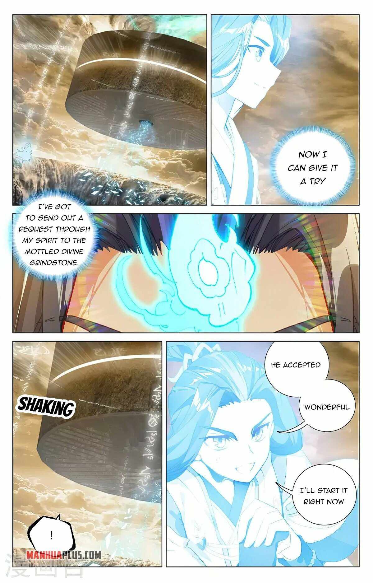 Page 2 of Chapter 383