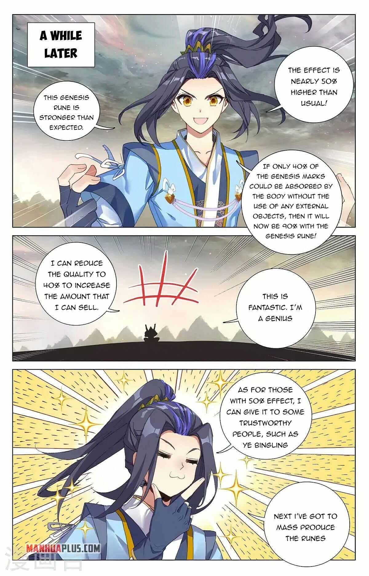 Page 8 of Chapter 383