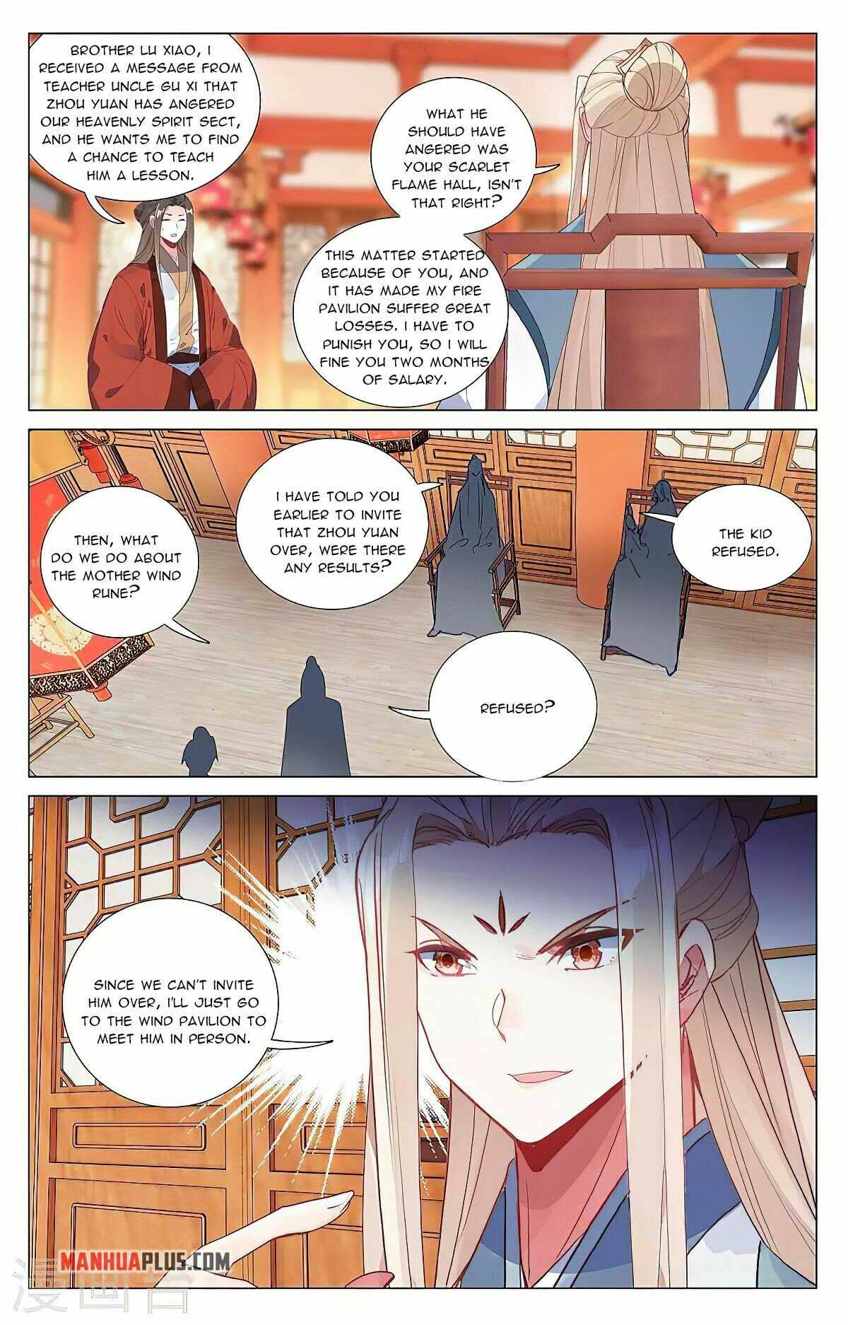 Page 7 of Chapter 384.5