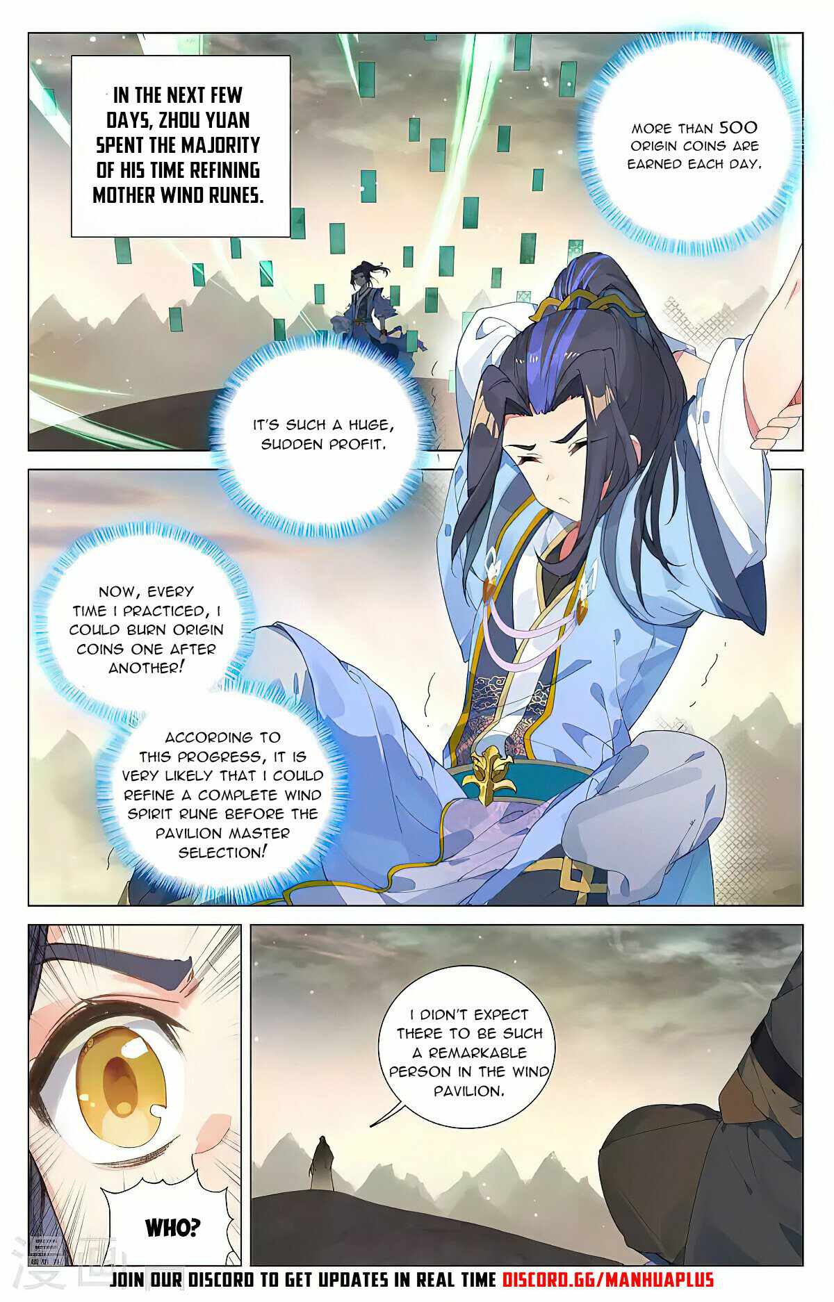 Page 8 of Chapter 384.5