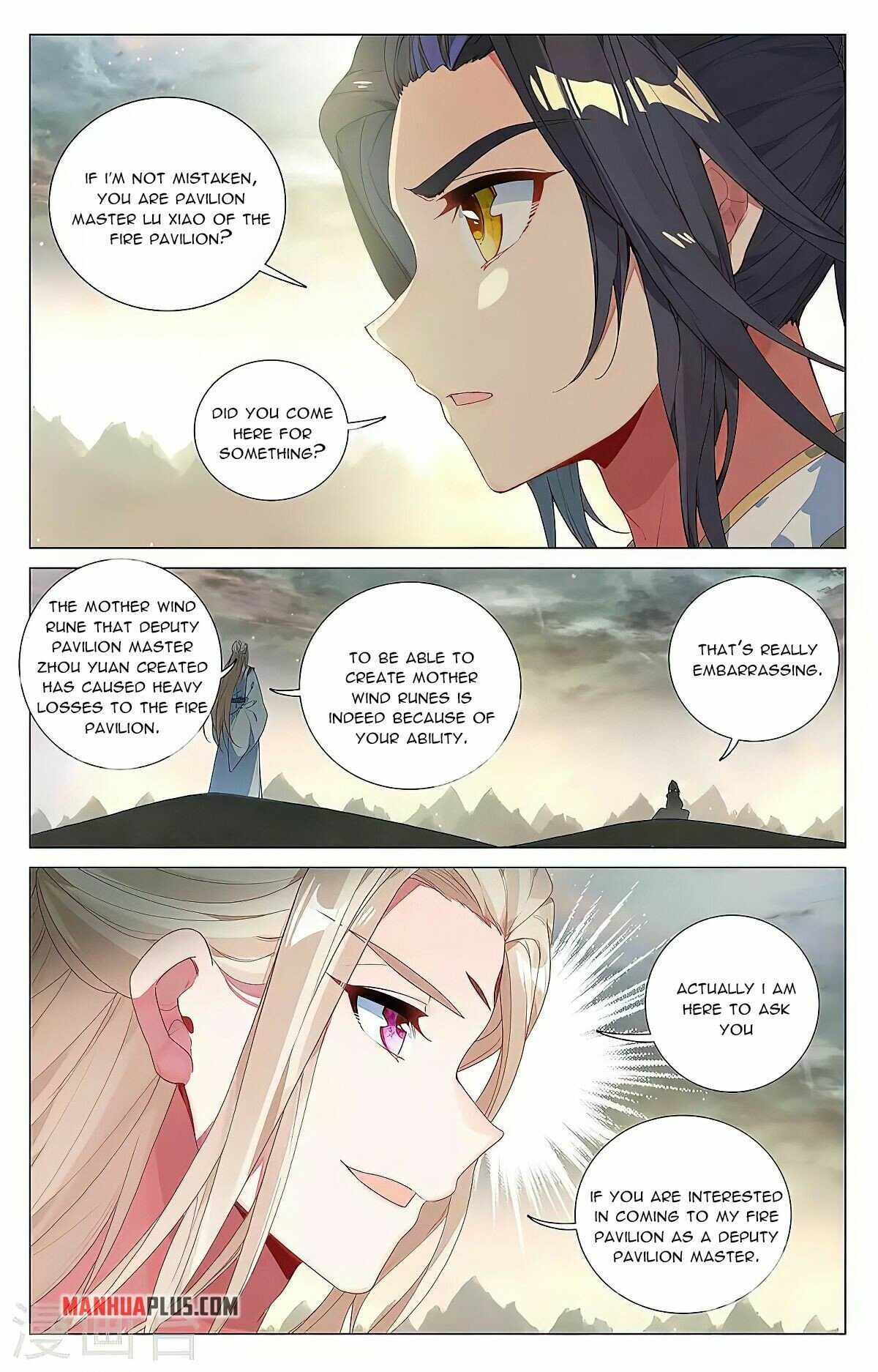 Page 9 of Chapter 384.5