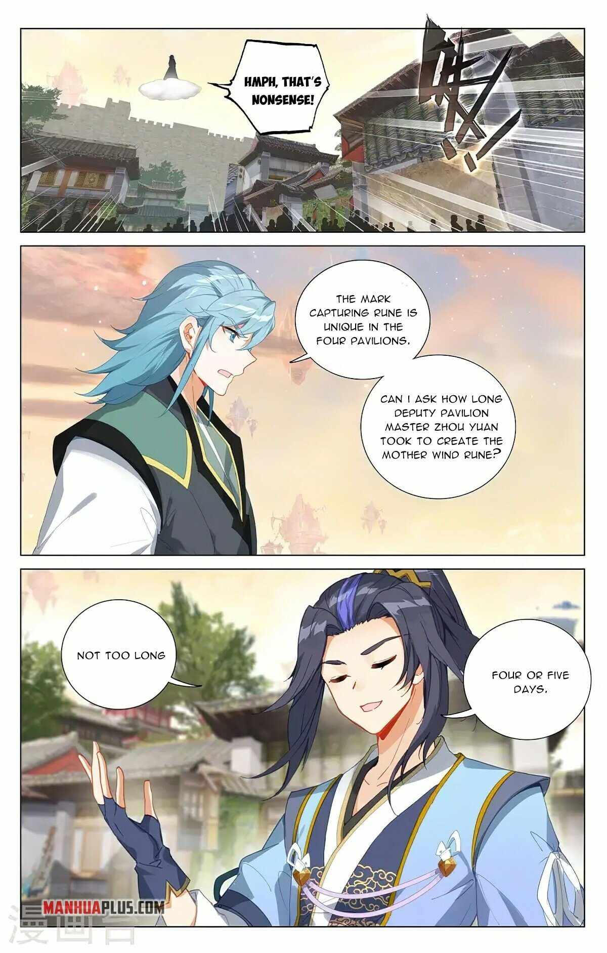 Page 6 of Chapter 384