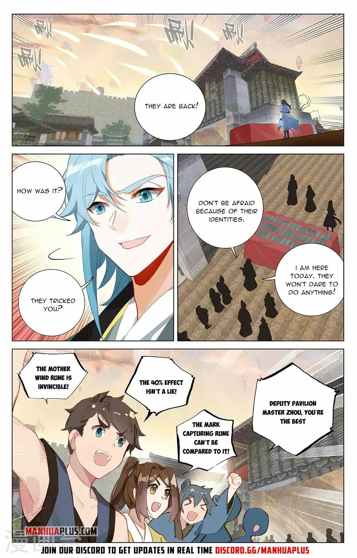 Page 8 of Chapter 384