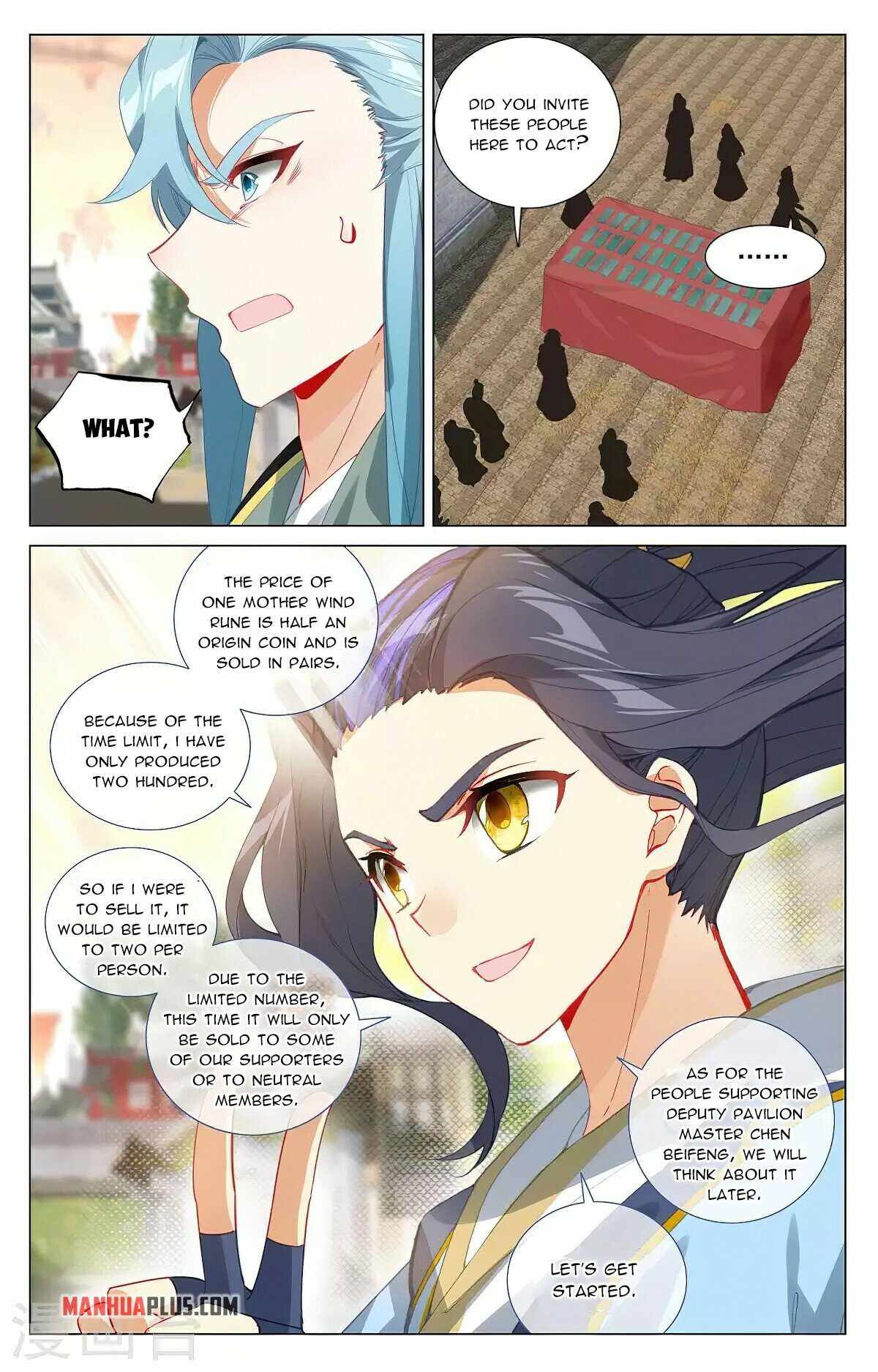 Page 9 of Chapter 384