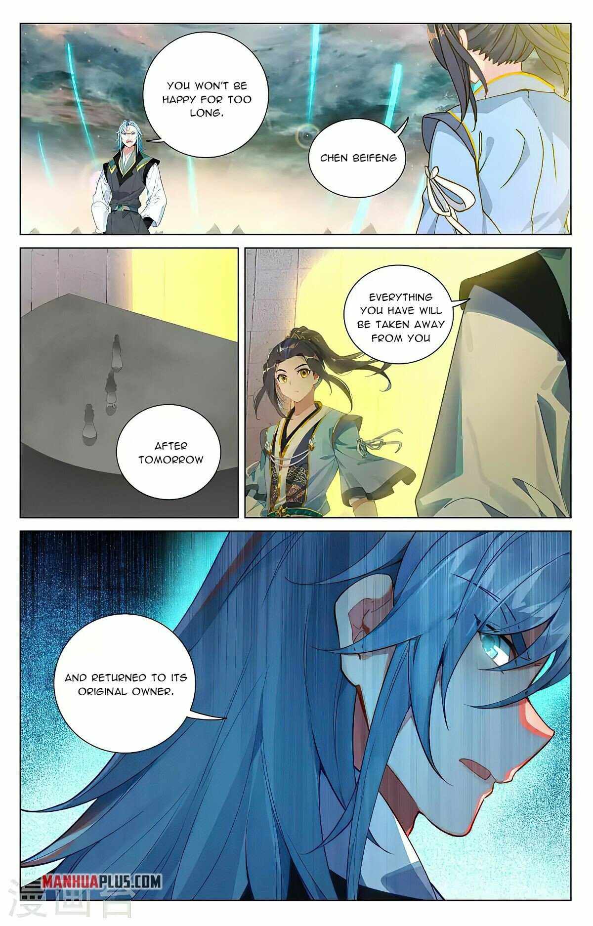 Page 3 of Chapter 385.5