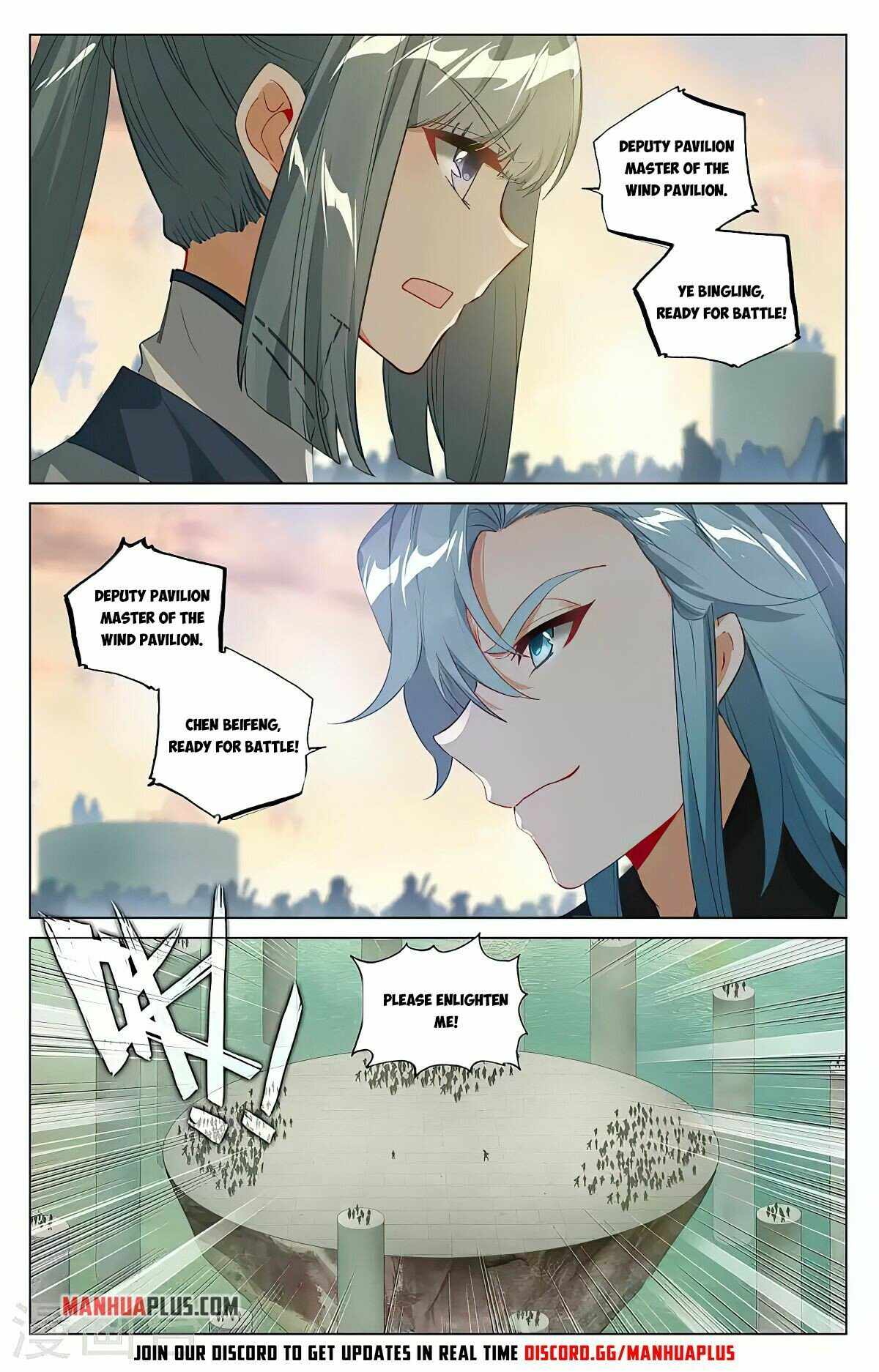 Page 8 of Chapter 385.5