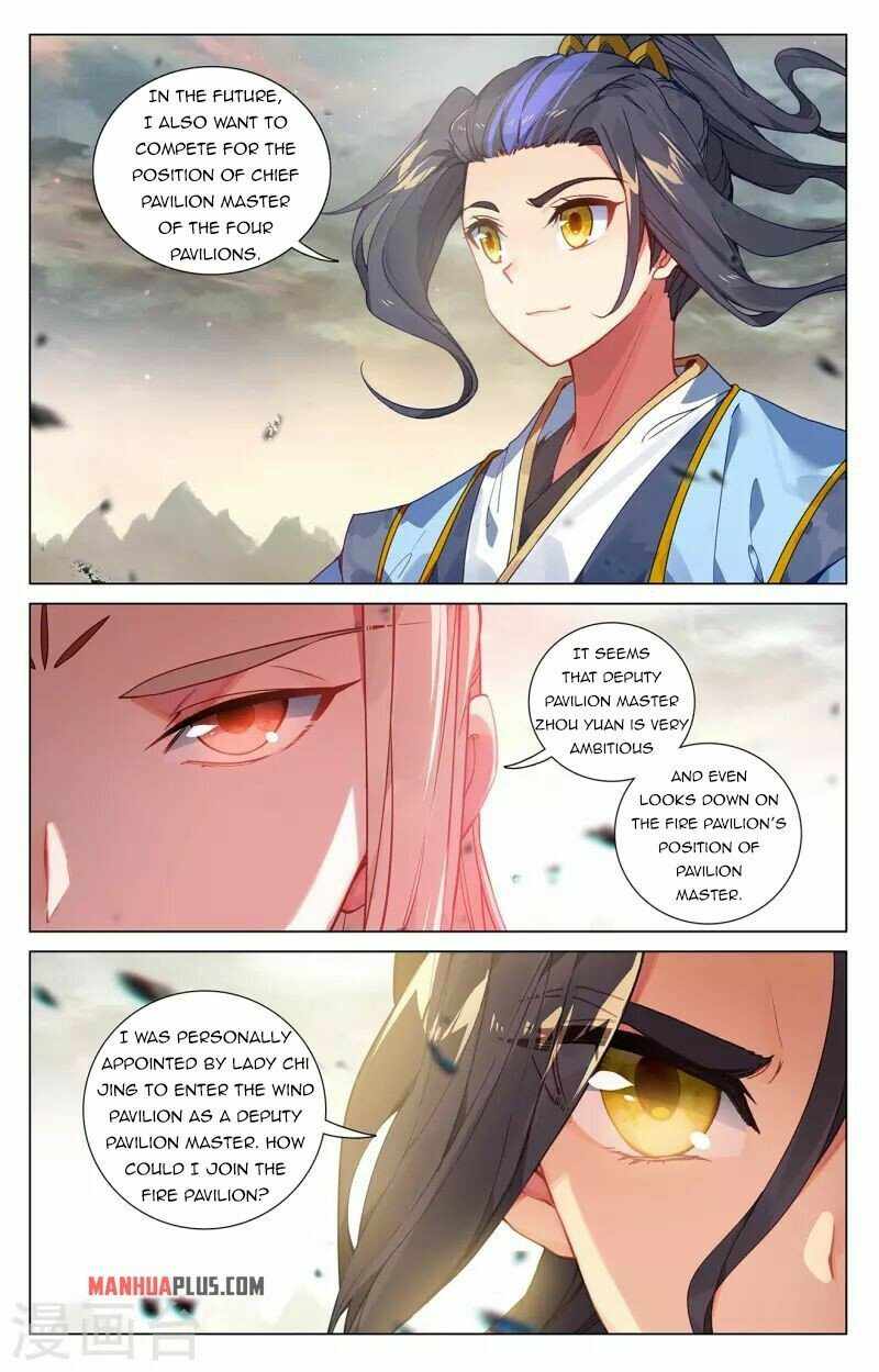 Page 3 of Chapter 385