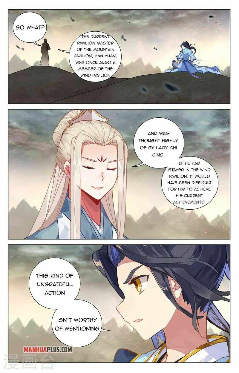 Page 4 of Chapter 385