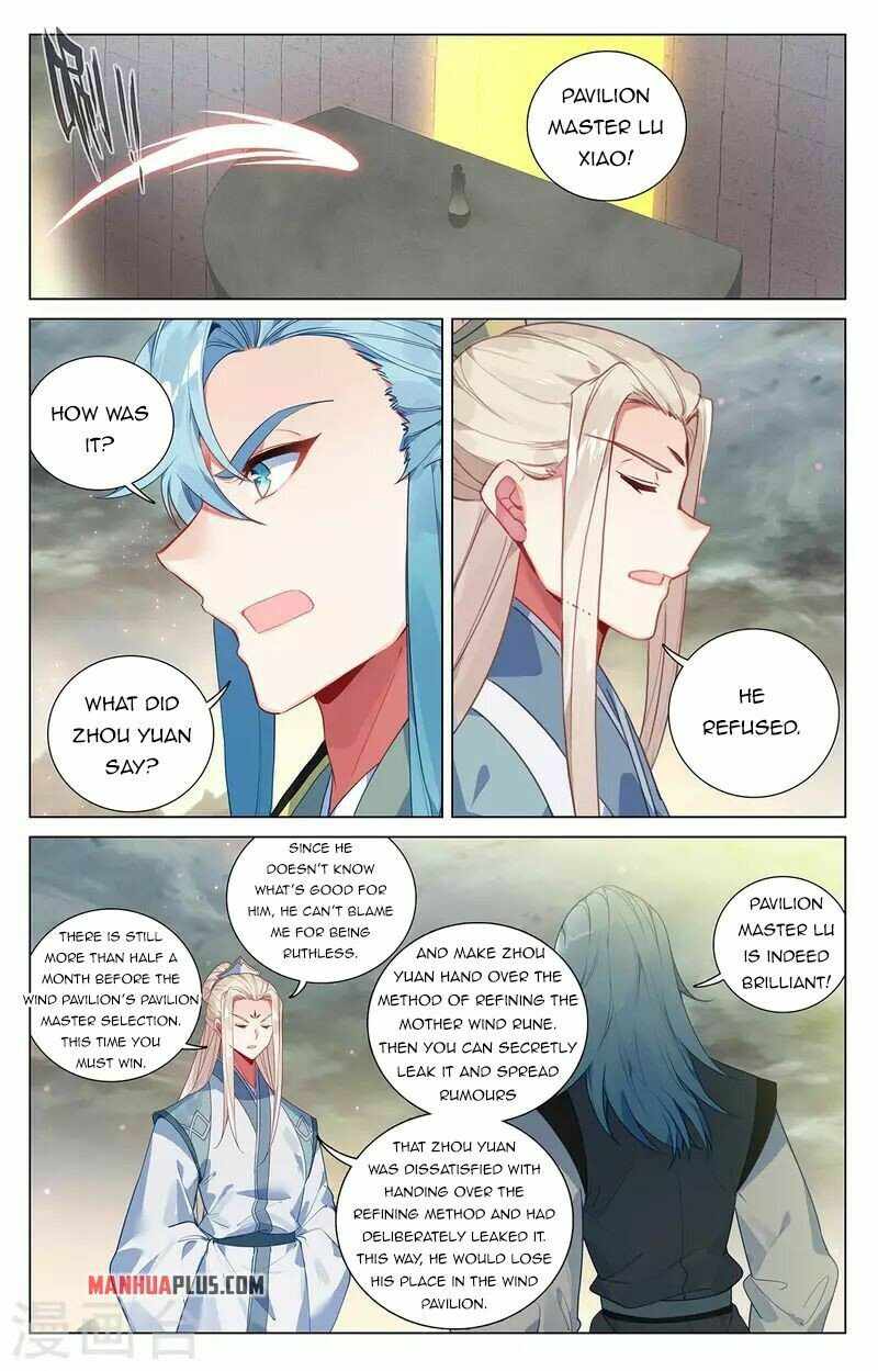 Page 8 of Chapter 385