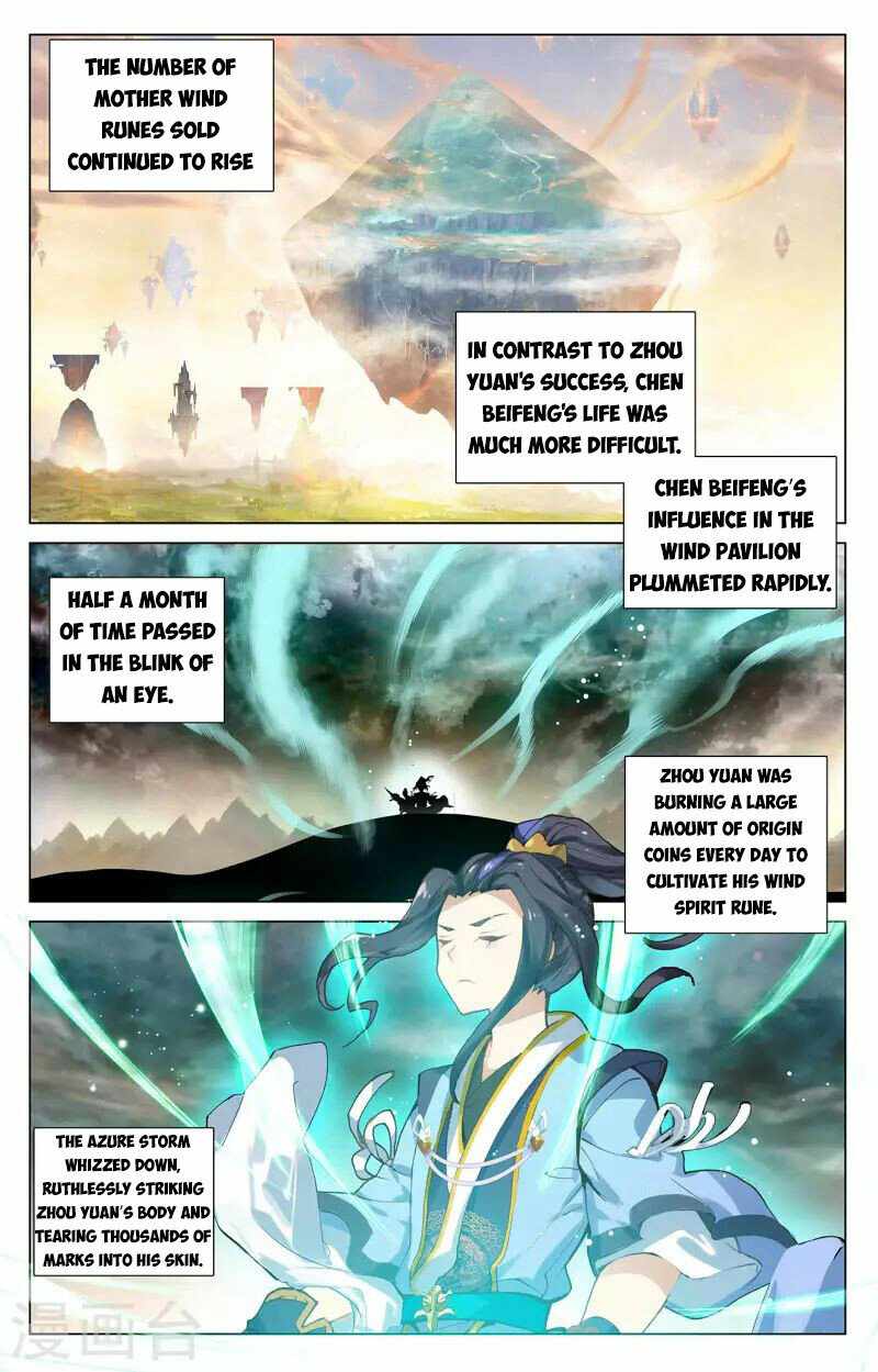 Page 9 of Chapter 385