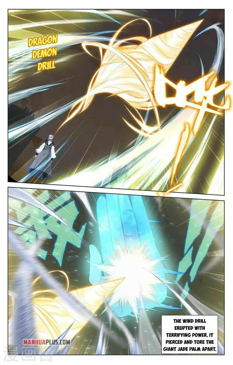 Page 3 of Chapter 386.5