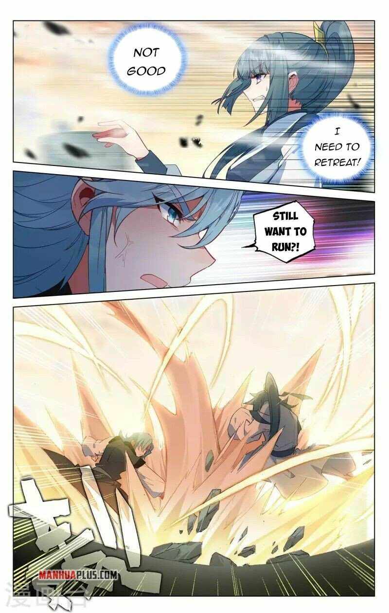 Page 4 of Chapter 386.5