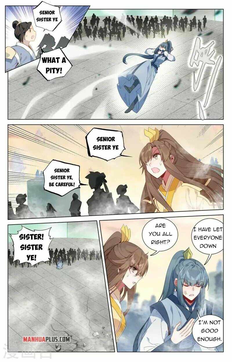 Page 5 of Chapter 386.5
