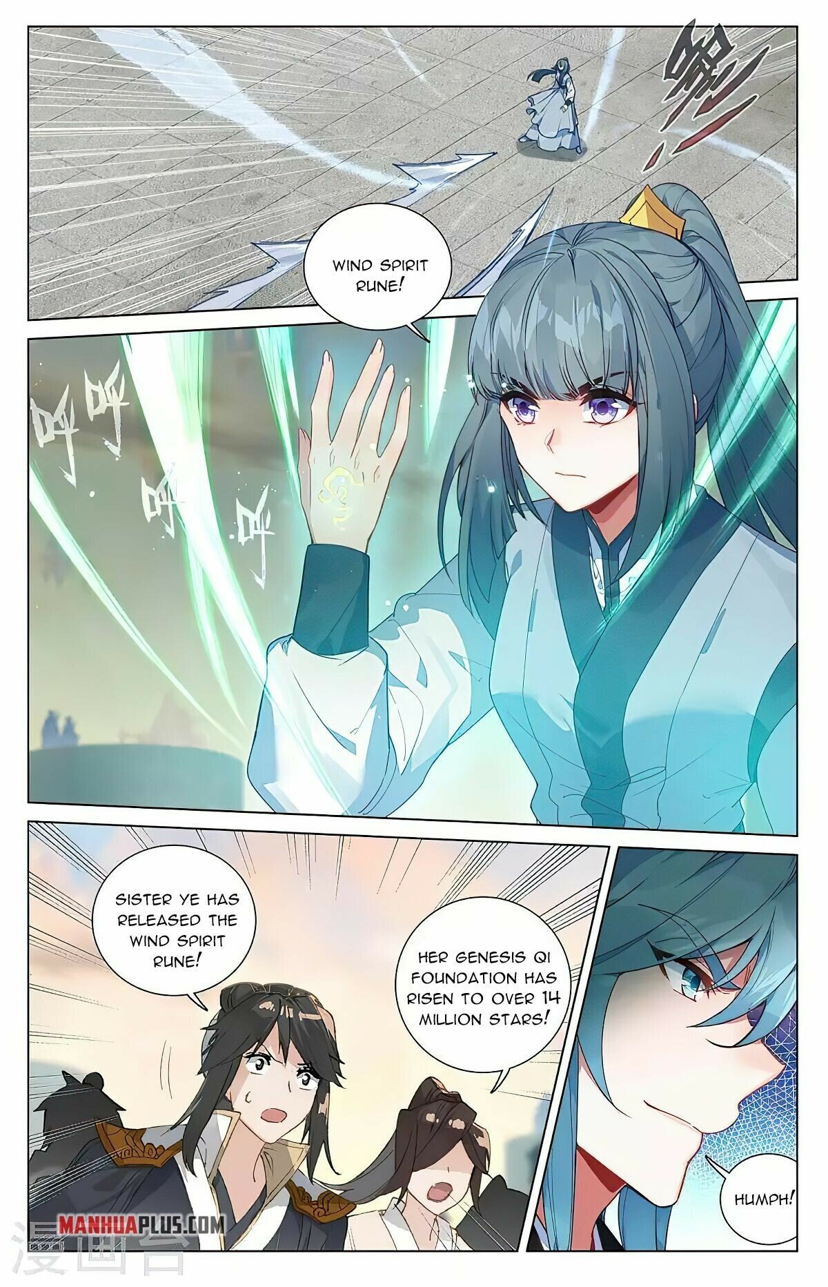 Page 7 of Chapter 386
