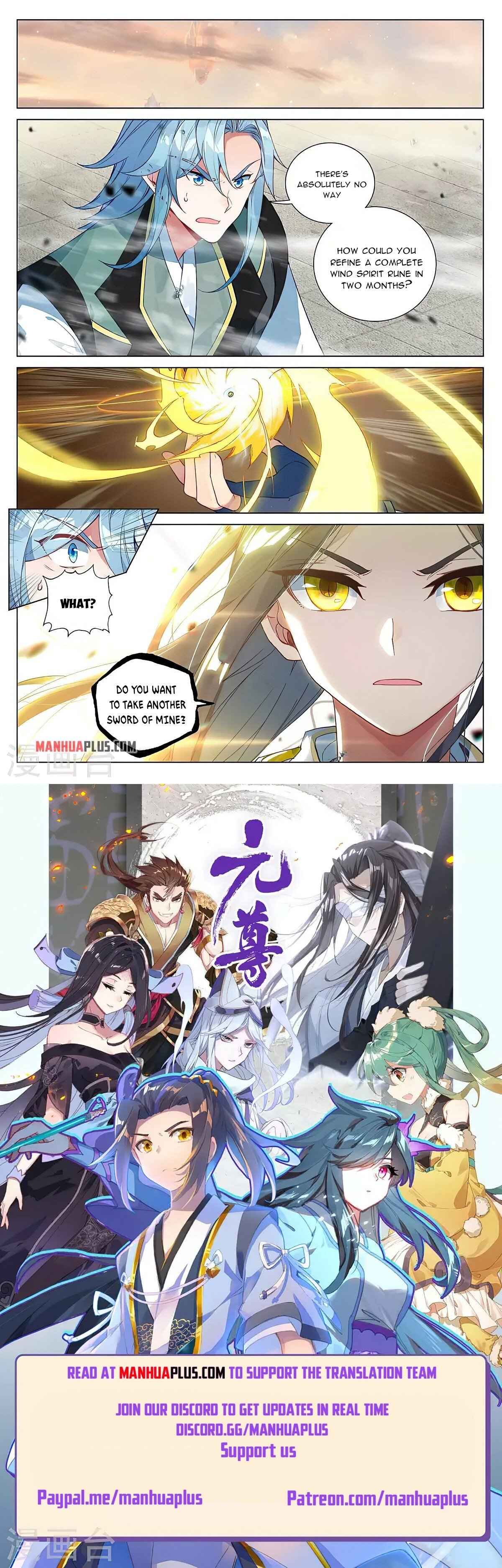 Page 8 of Chapter 387