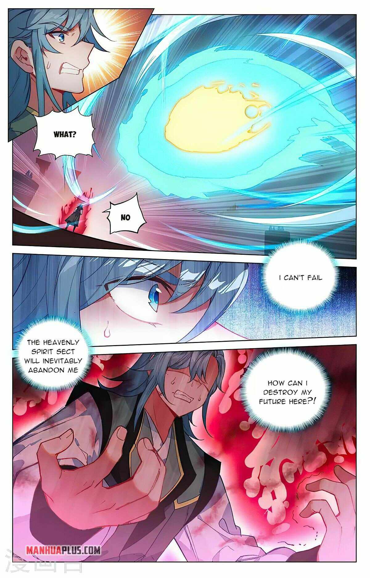 Page 3 of Chapter 388.5